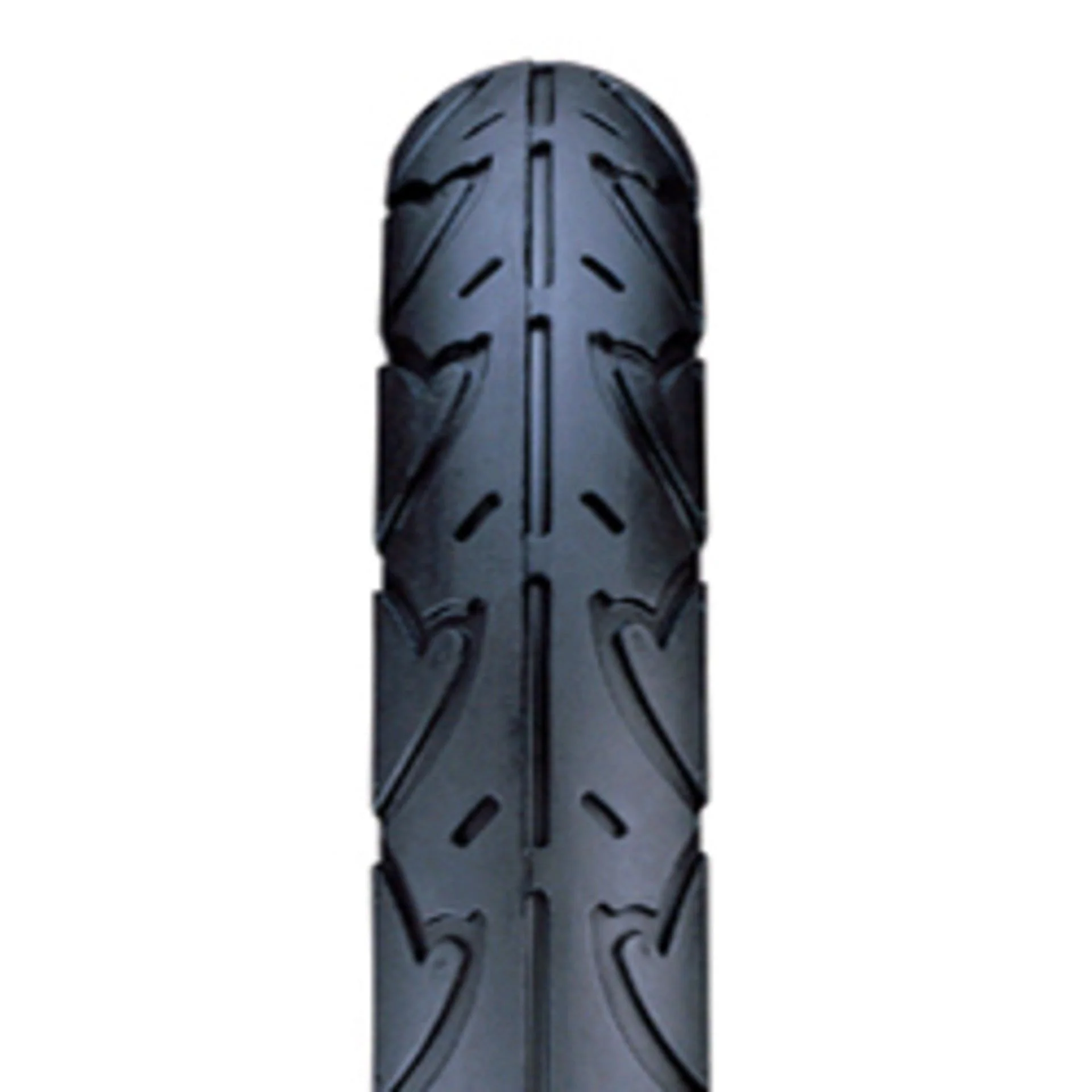 Innova Tyre 12 1/2 x 2 1/4 Buggy Slick
