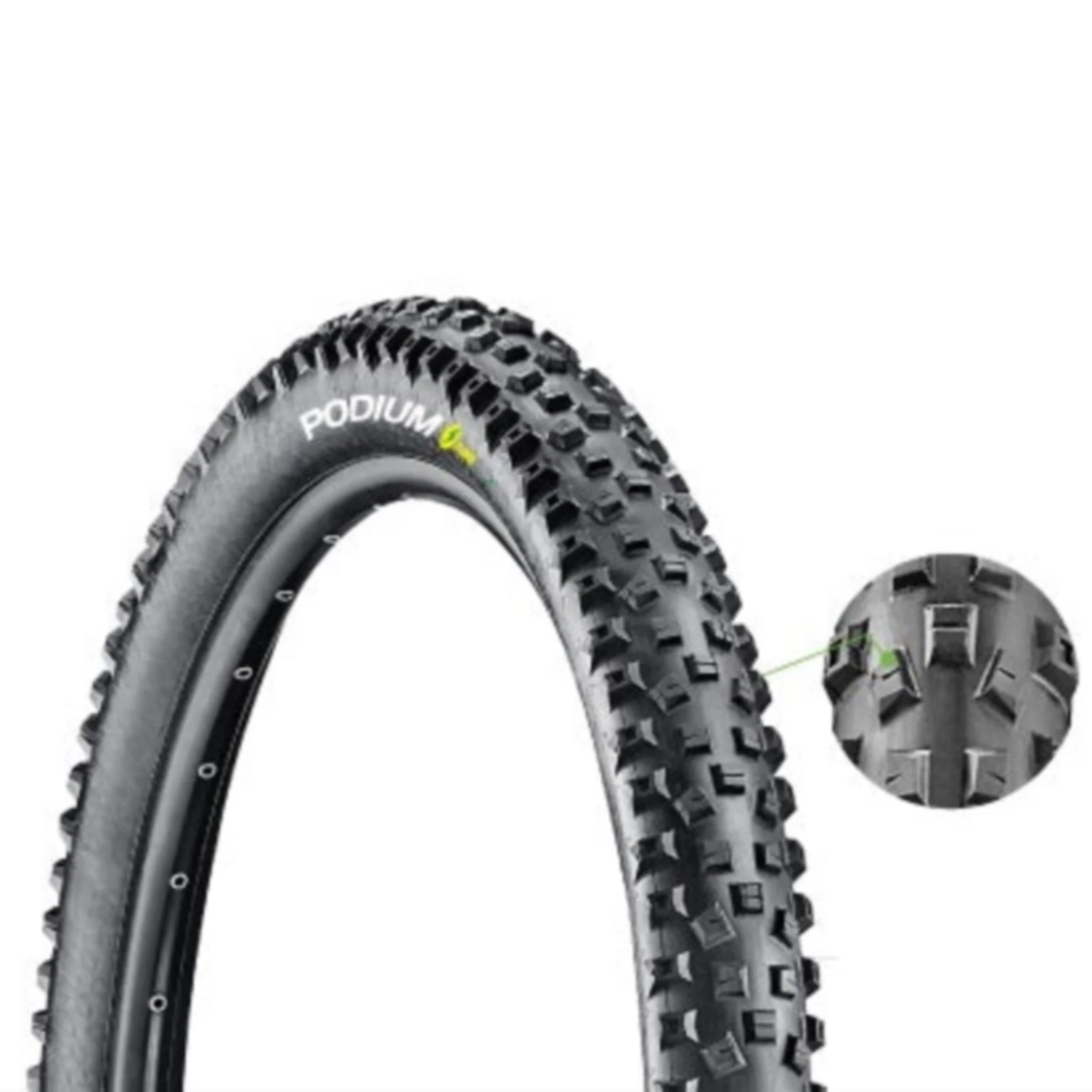 Innova Tyre 29 x 2.25 MTB/XC Liteweight Podium - Image 2