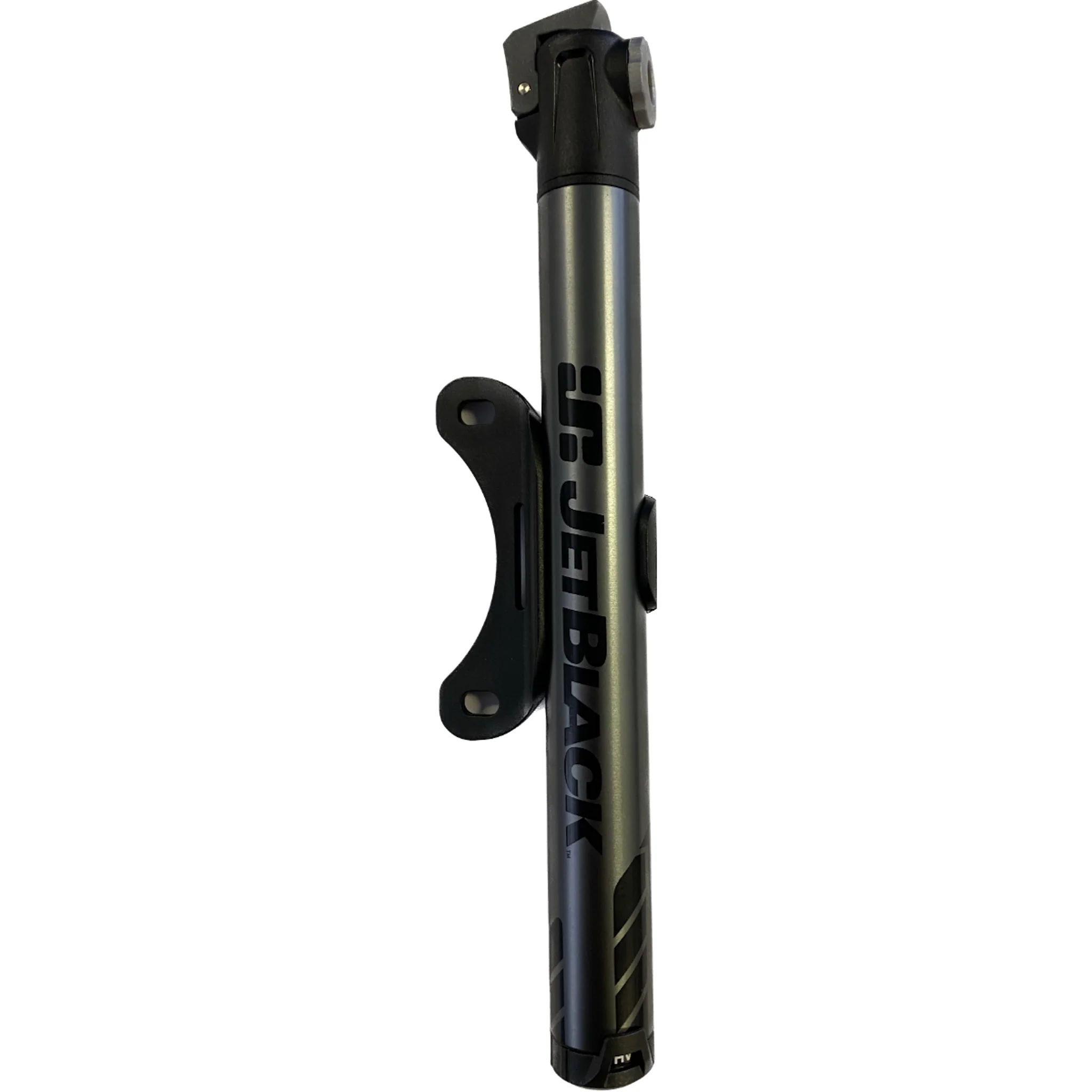 Jetblack Cyclone Hand Pump