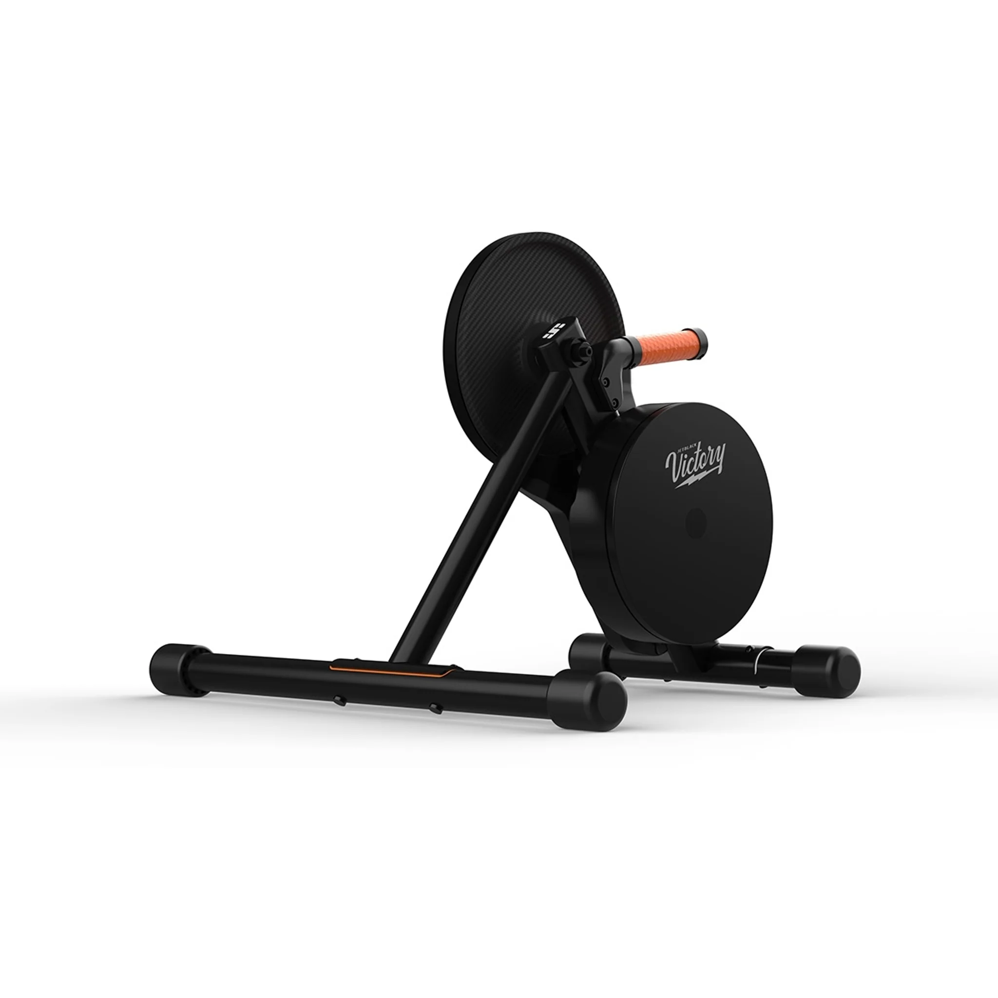 Jetblack Victory Smart Trainer - Image 3