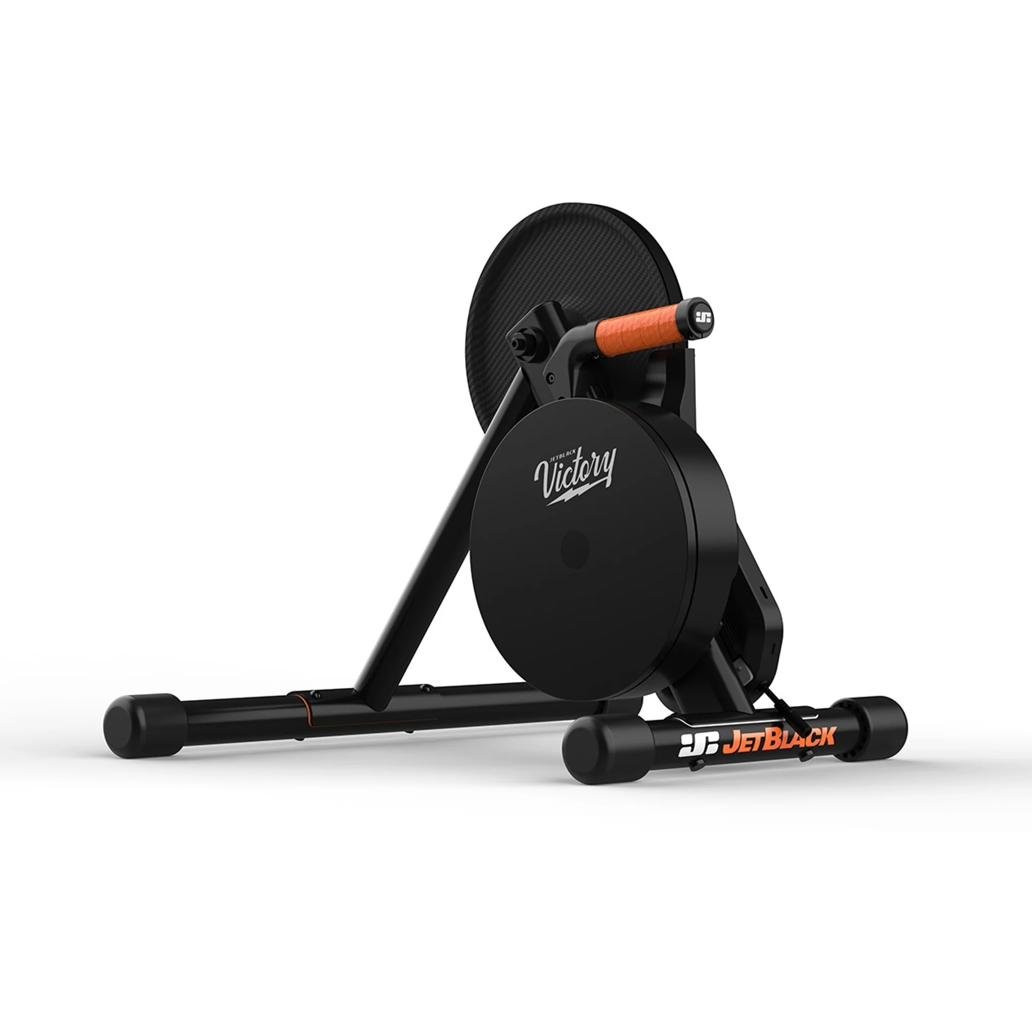 Jetblack Victory Smart Trainer - Image 4