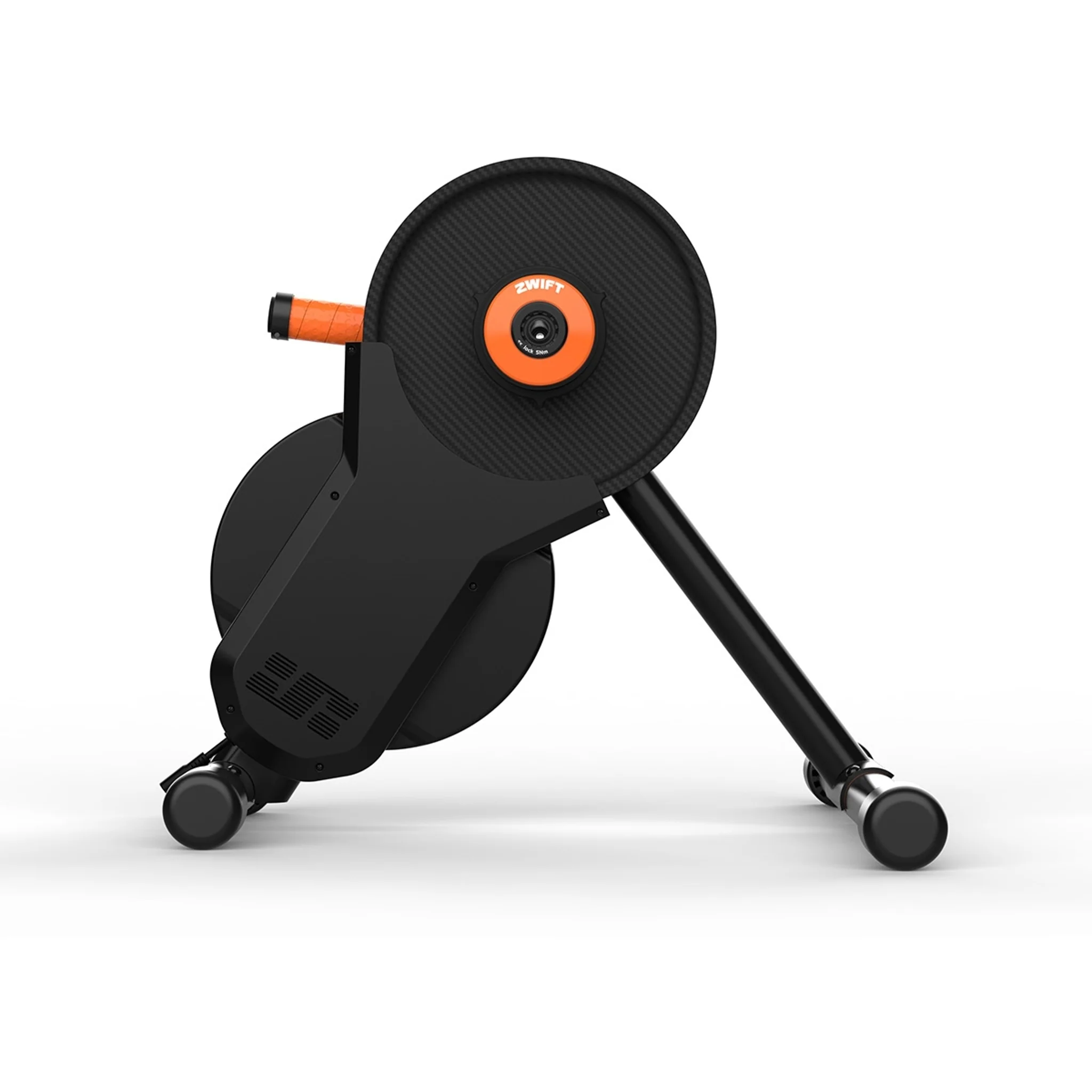 Jetblack Victory Smart Trainer - Image 5