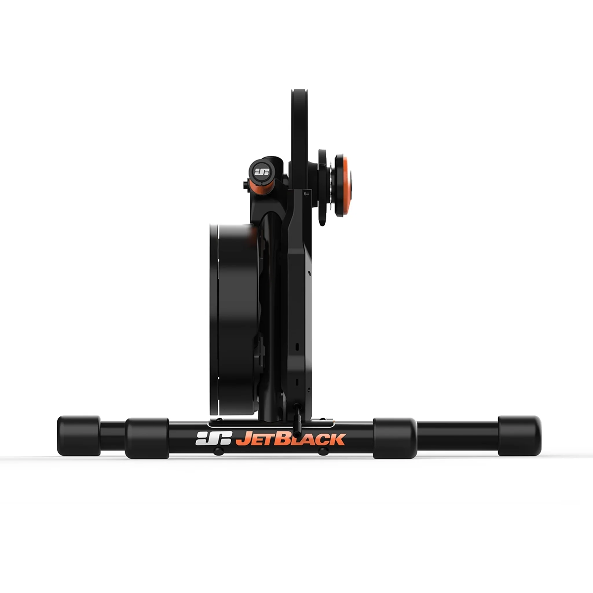 Jetblack Victory Smart Trainer - Image 6