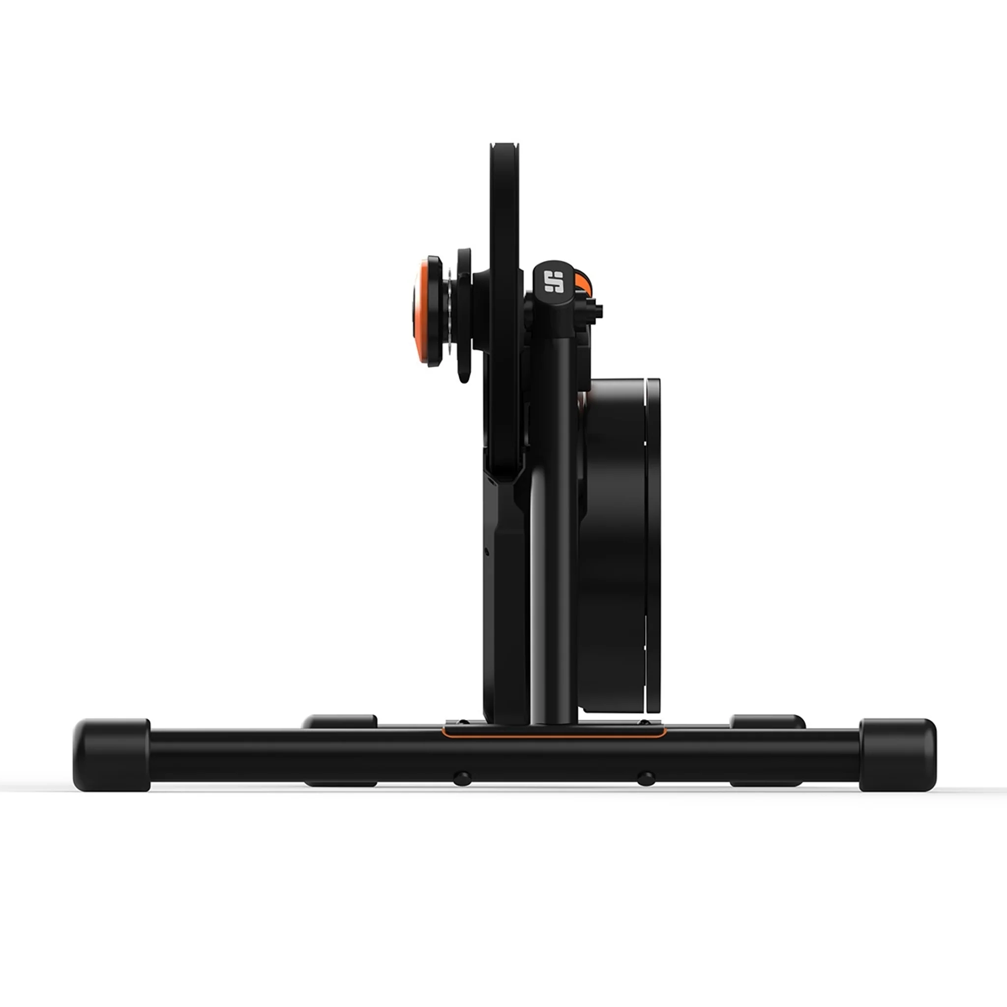 Jetblack Victory Smart Trainer - Image 7
