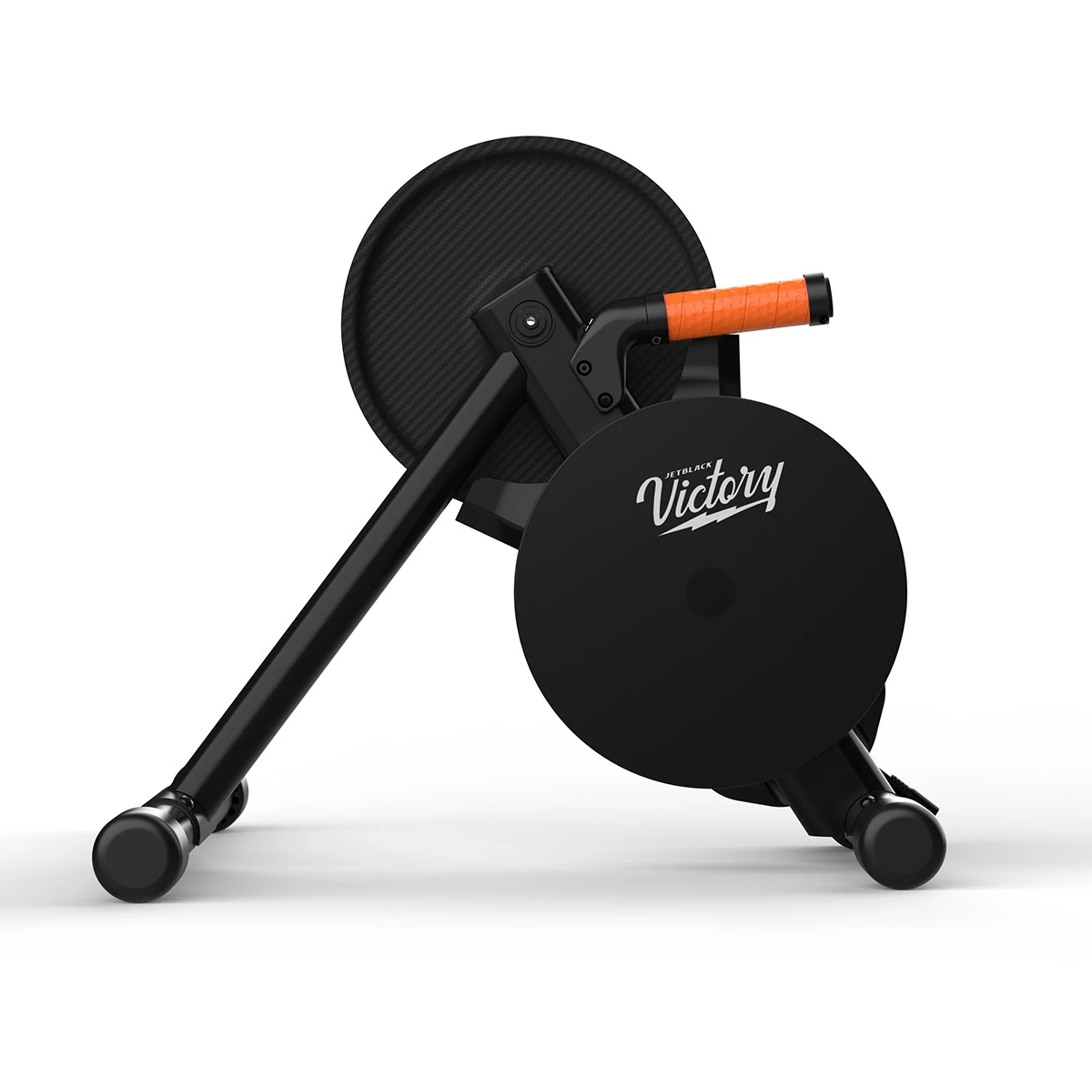 Jetblack Victory Smart Trainer - Image 8