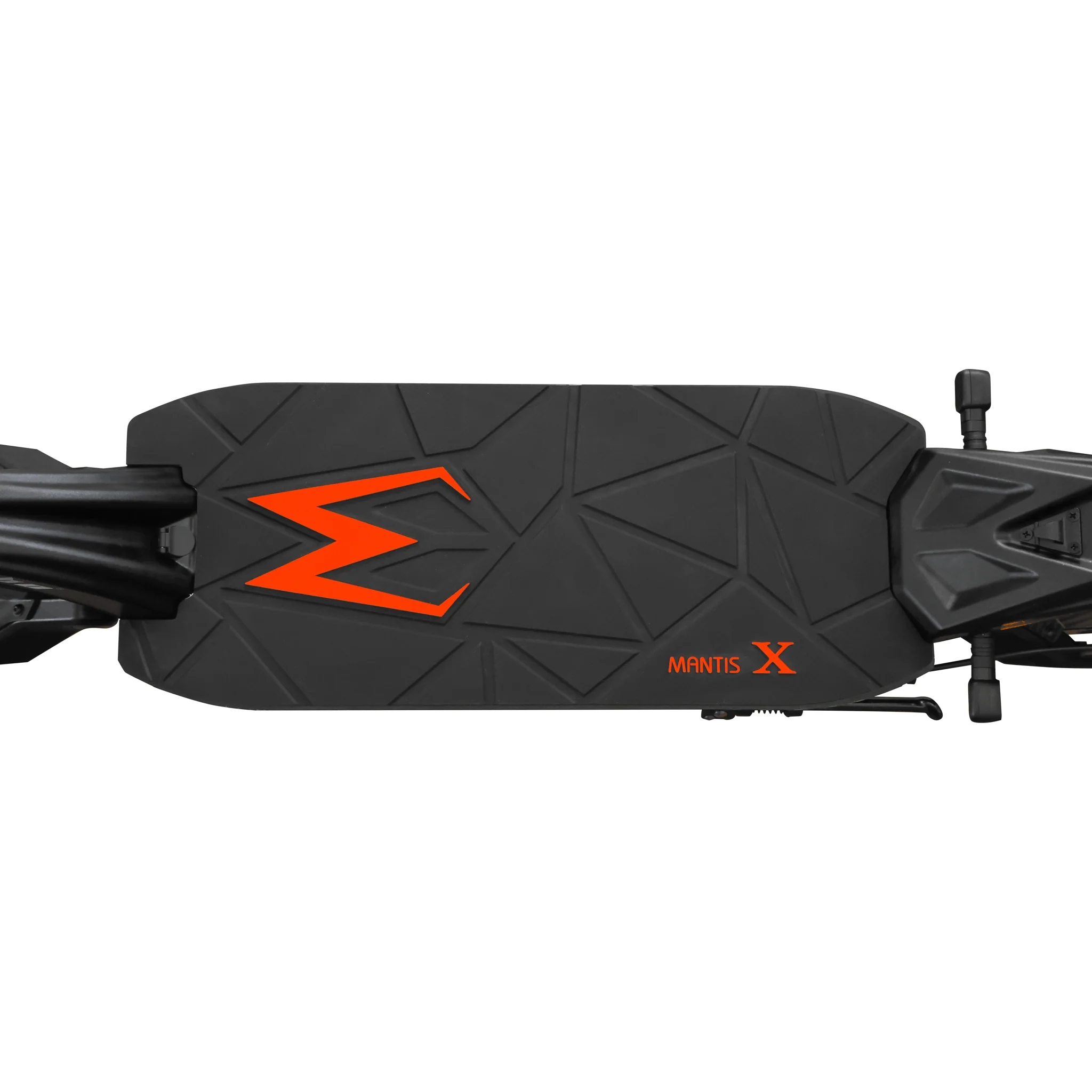 Kaabo Mantis X Pro Electric Scooter - Image 7