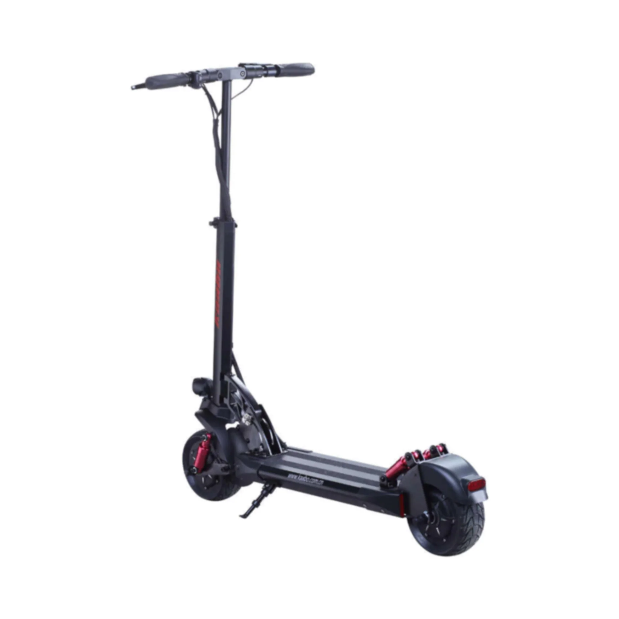 Kaabo Skywalker 8S Electric Scooter - Image 6