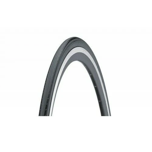 Kenda Tyre 24 x 1.00 Koncept 60tpi