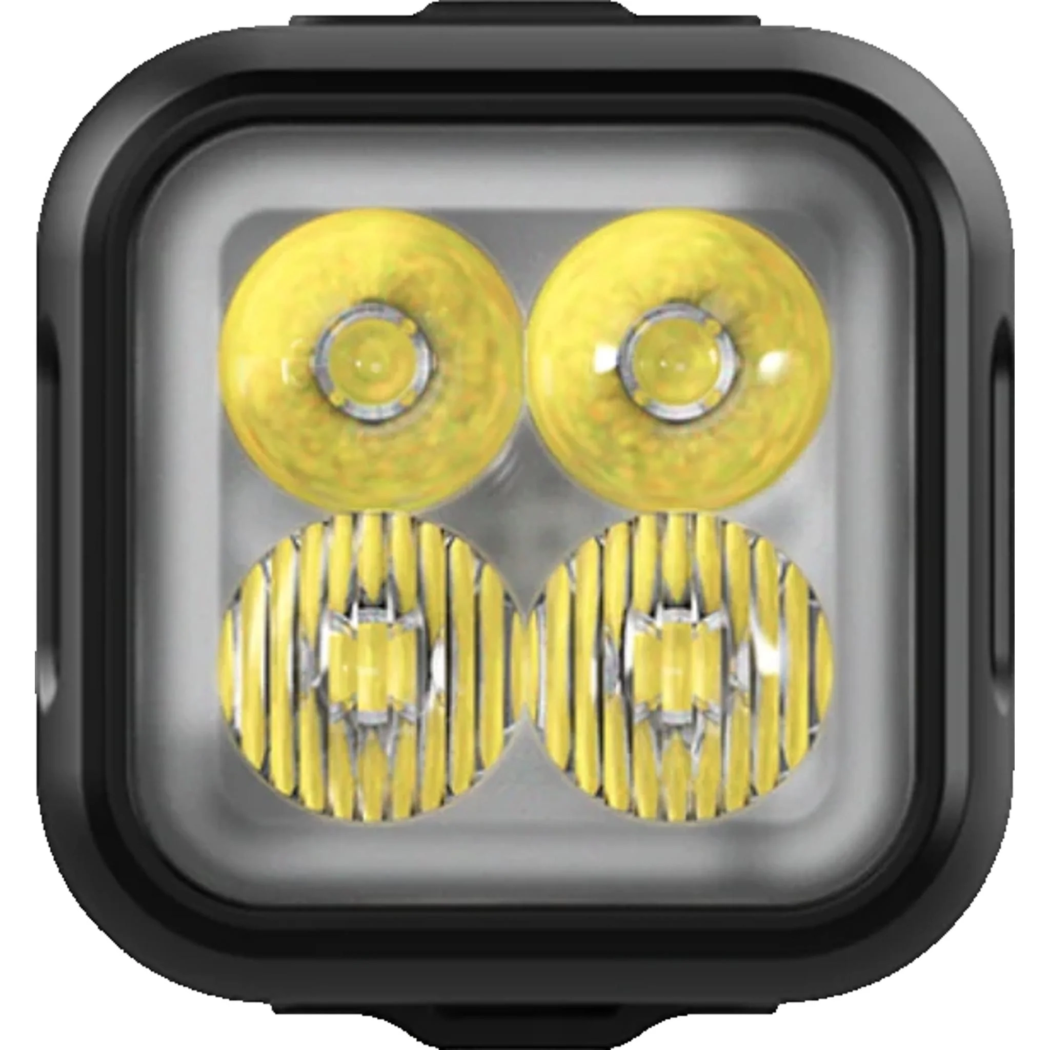 Knog Blinder 700 Lumens Front Light - Image 3