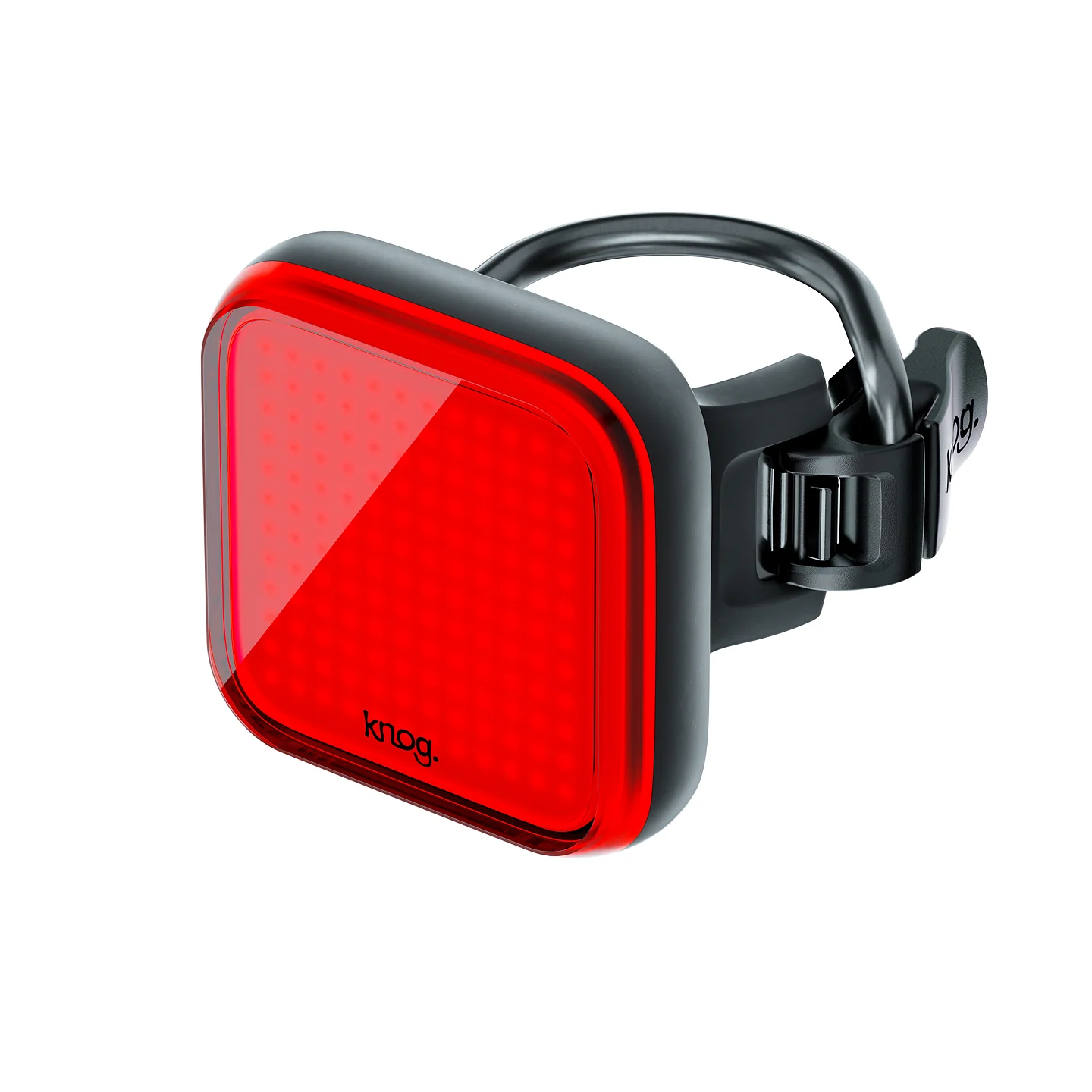 Knog Blinder Square Twin Pack - Image 6