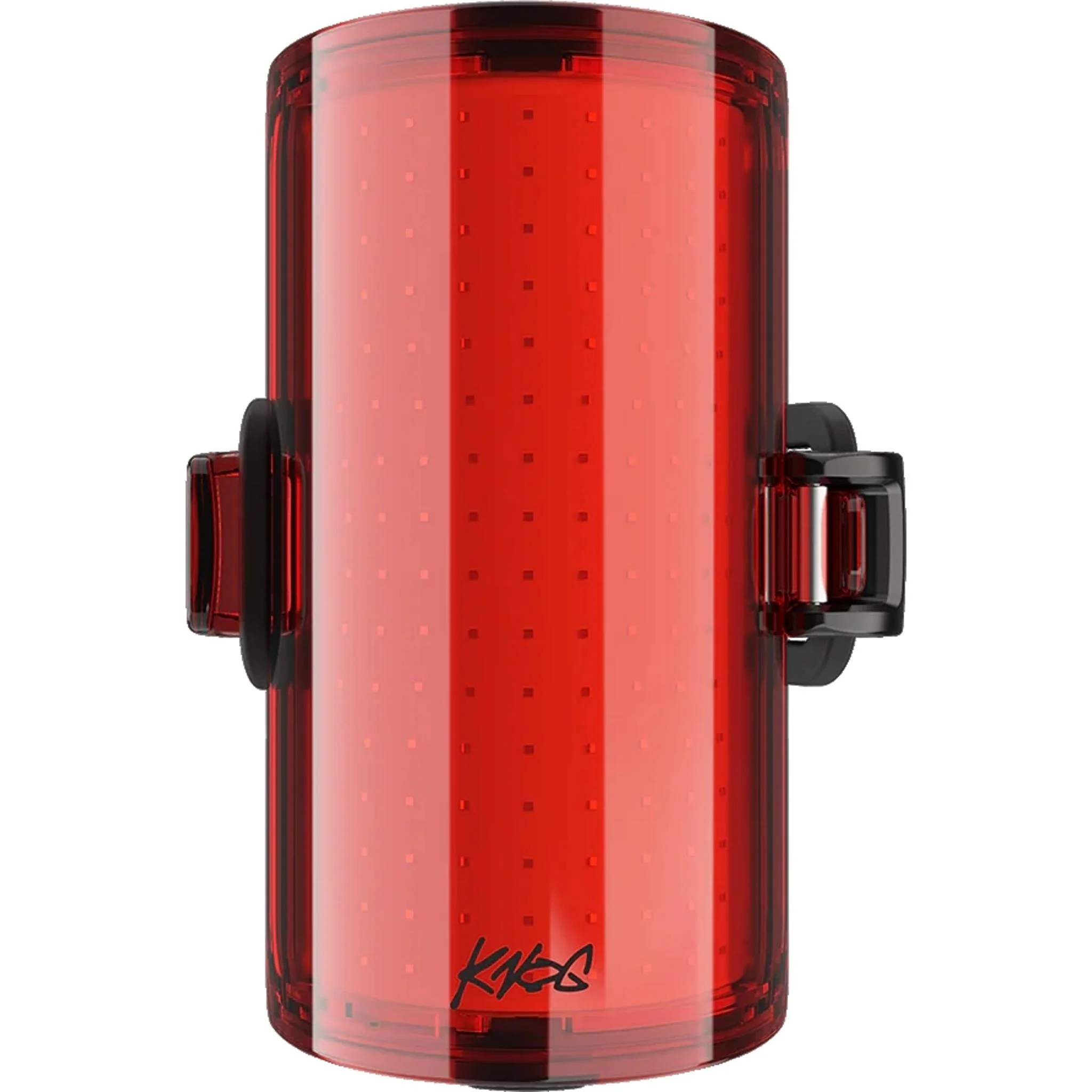 Knog Cobber Reflex 250 Lumens Smart Rear Light