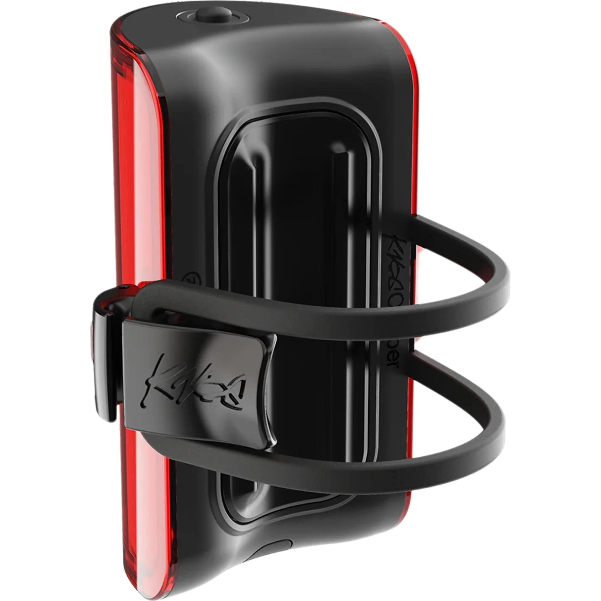 Knog Cobber Reflex 250 Lumens Smart Rear Light - Image 3