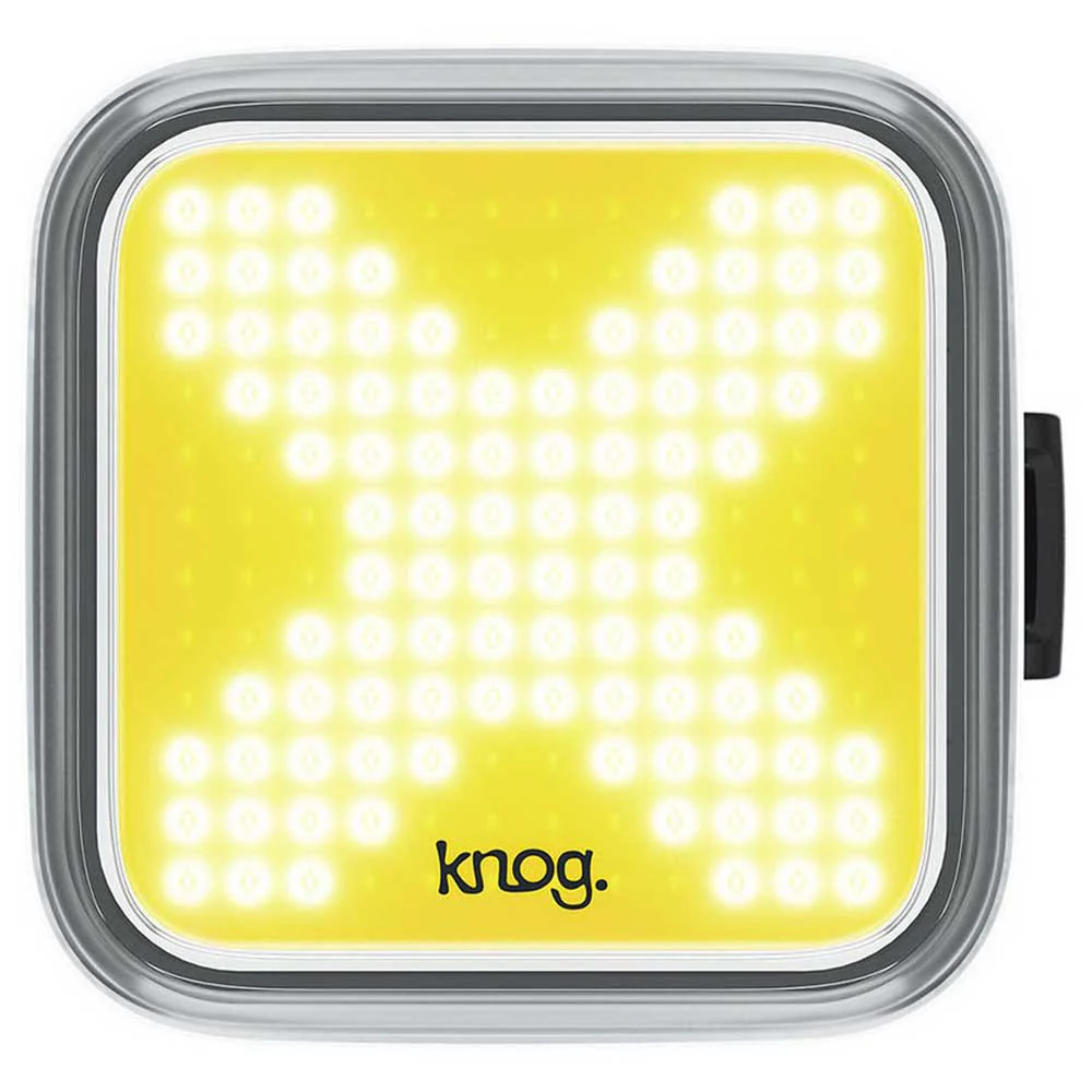 Knog Light FR Blinder X 200L Usb