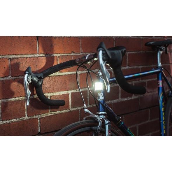 Knog Lightset 110L/50L Lil-Cobber - Image 2