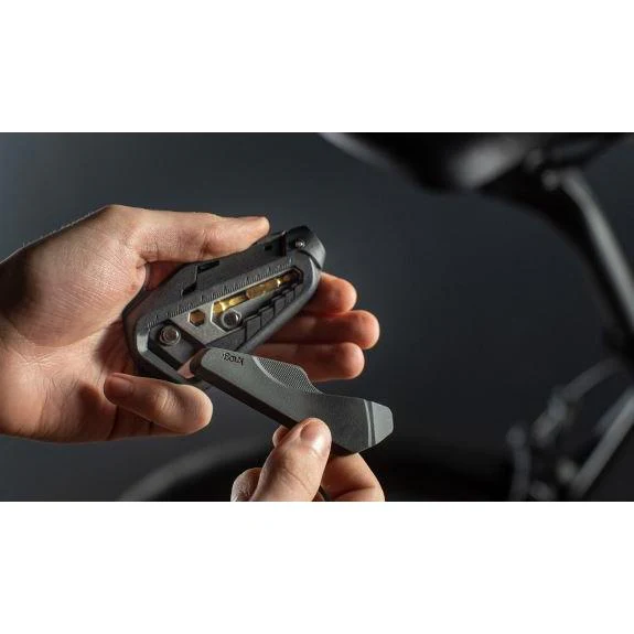 Knog Fang Multitool 18 Function - Image 5