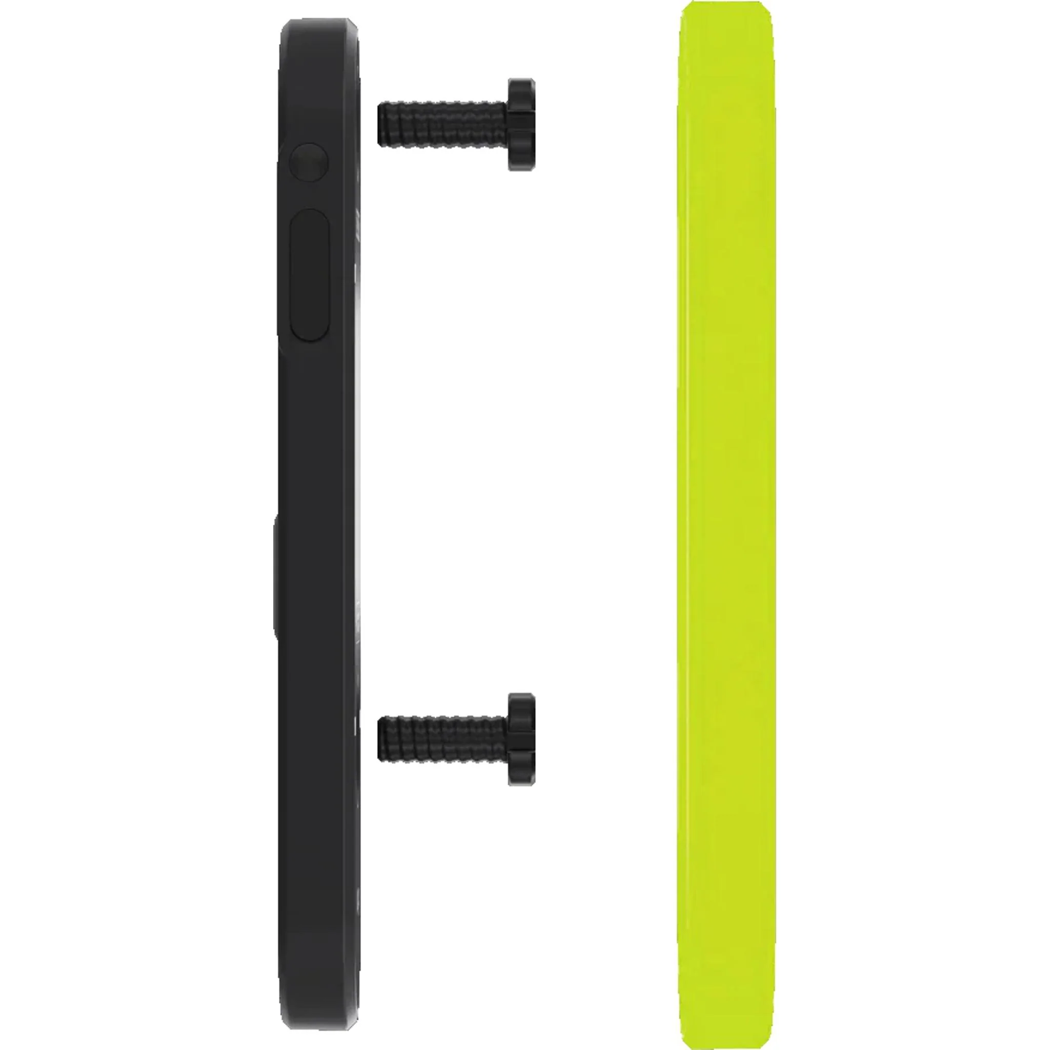 Knog Scout iOS Bike Alarm and Finder - Image 2