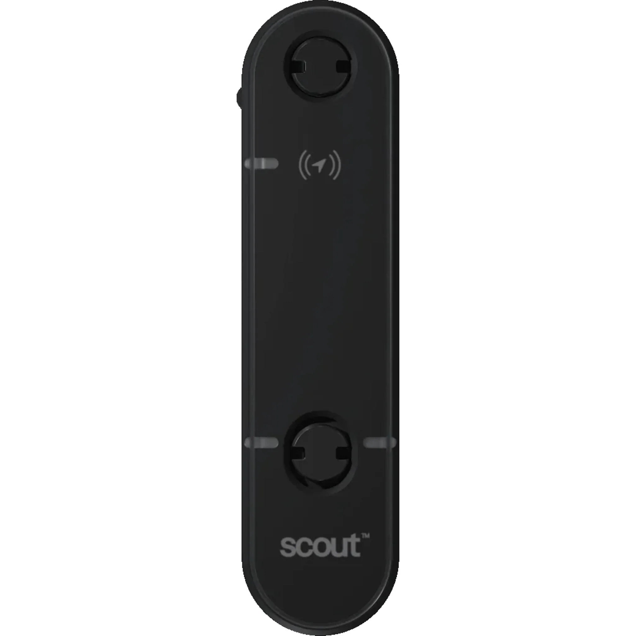 Knog Scout iOS Bike Alarm and Finder - Image 3