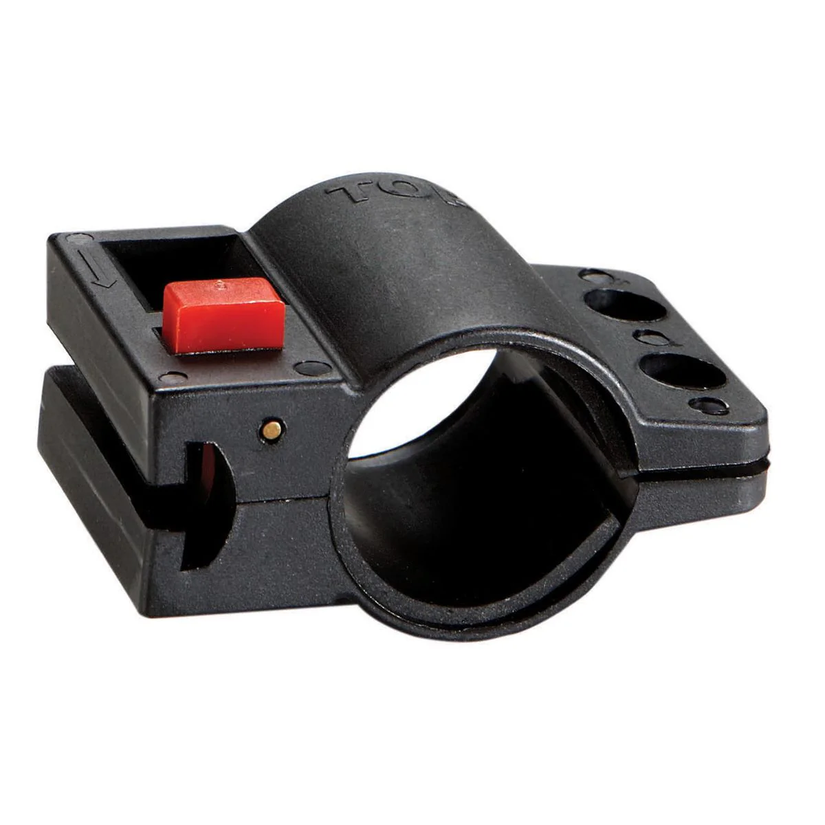 Kryptonite Lock Keeper 12 LS U-Lock 102x292mm Key w/Bracket - Image 2