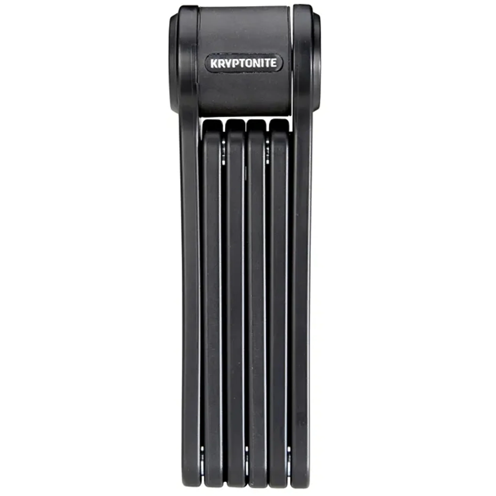 Kryptonite Keeper 585 Folding Key Lock 850mm - Image 2