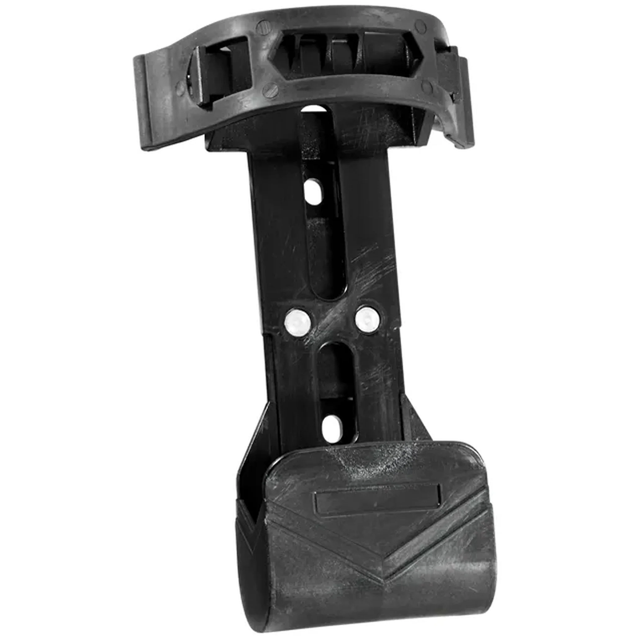 Kryptonite Keeper 585 Folding Key Lock 850mm - Image 6
