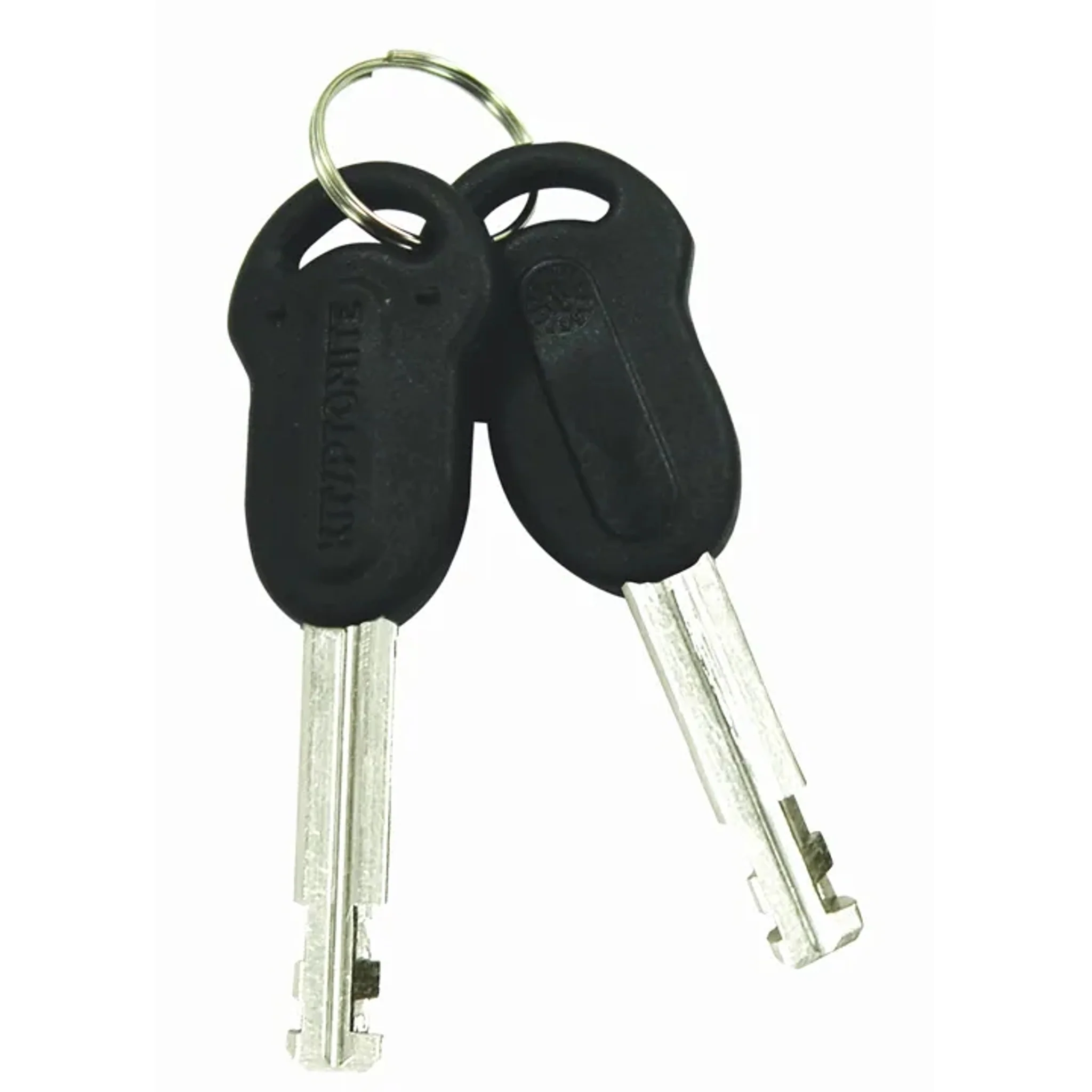 Kryptonite Keeper 785 Chain Key Lock 7 x 850mm - Image 2