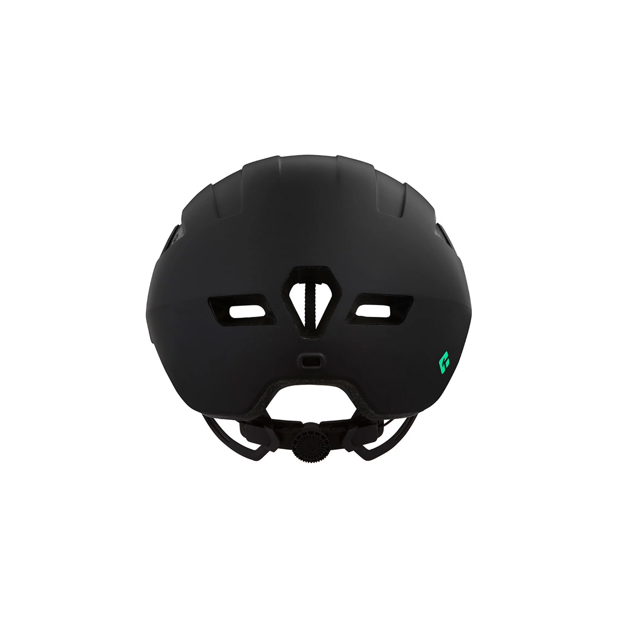 Lazer Cityzen Kineticore Helmet Black - Image 10