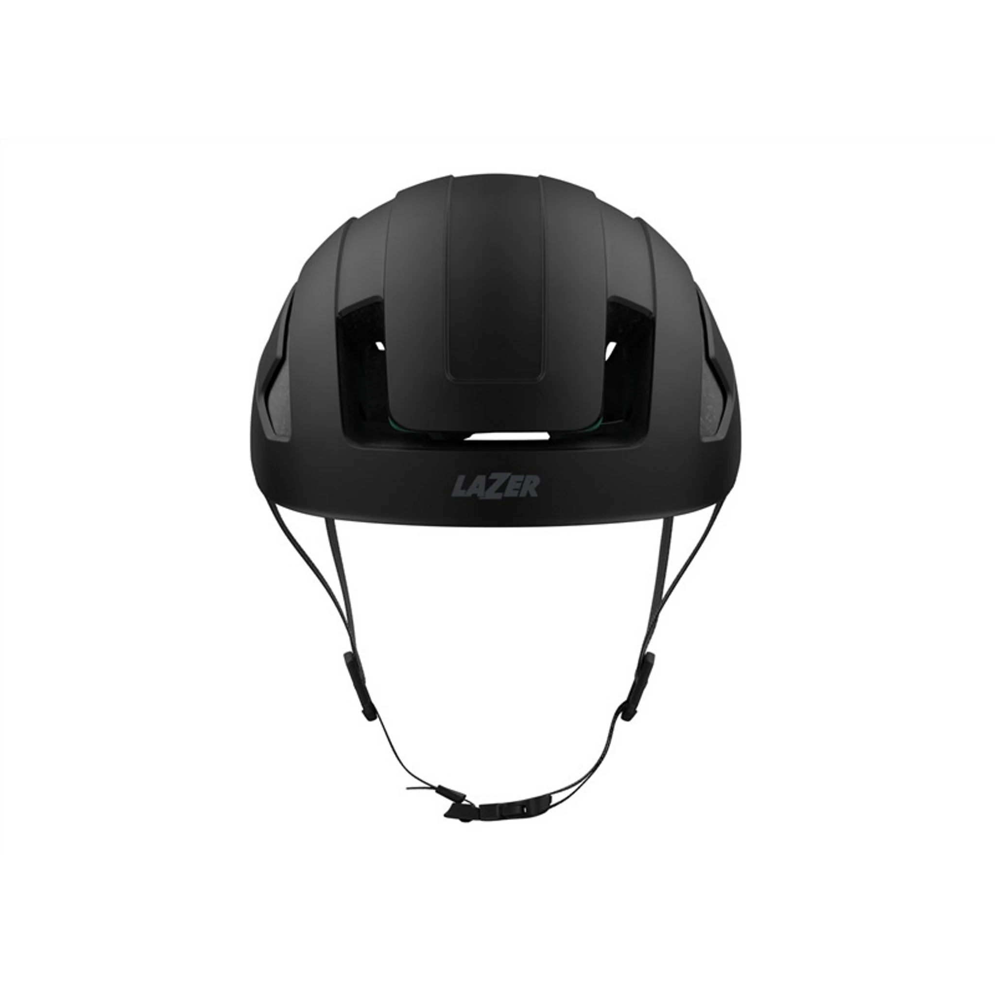 Lazer Cityzen Kineticore Helmet Black - Image 6