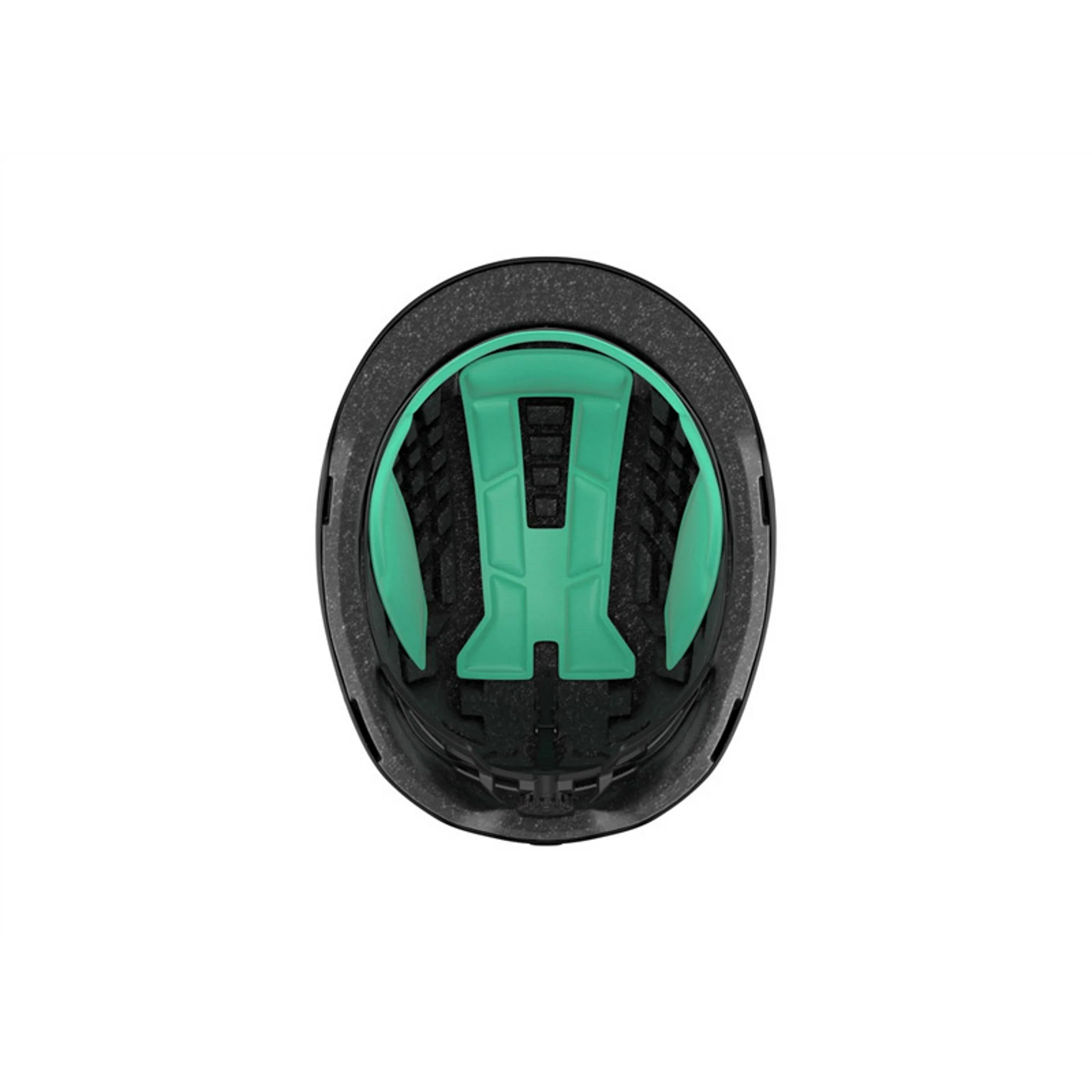 Lazer Cityzen Kineticore Helmet Black - Image 7