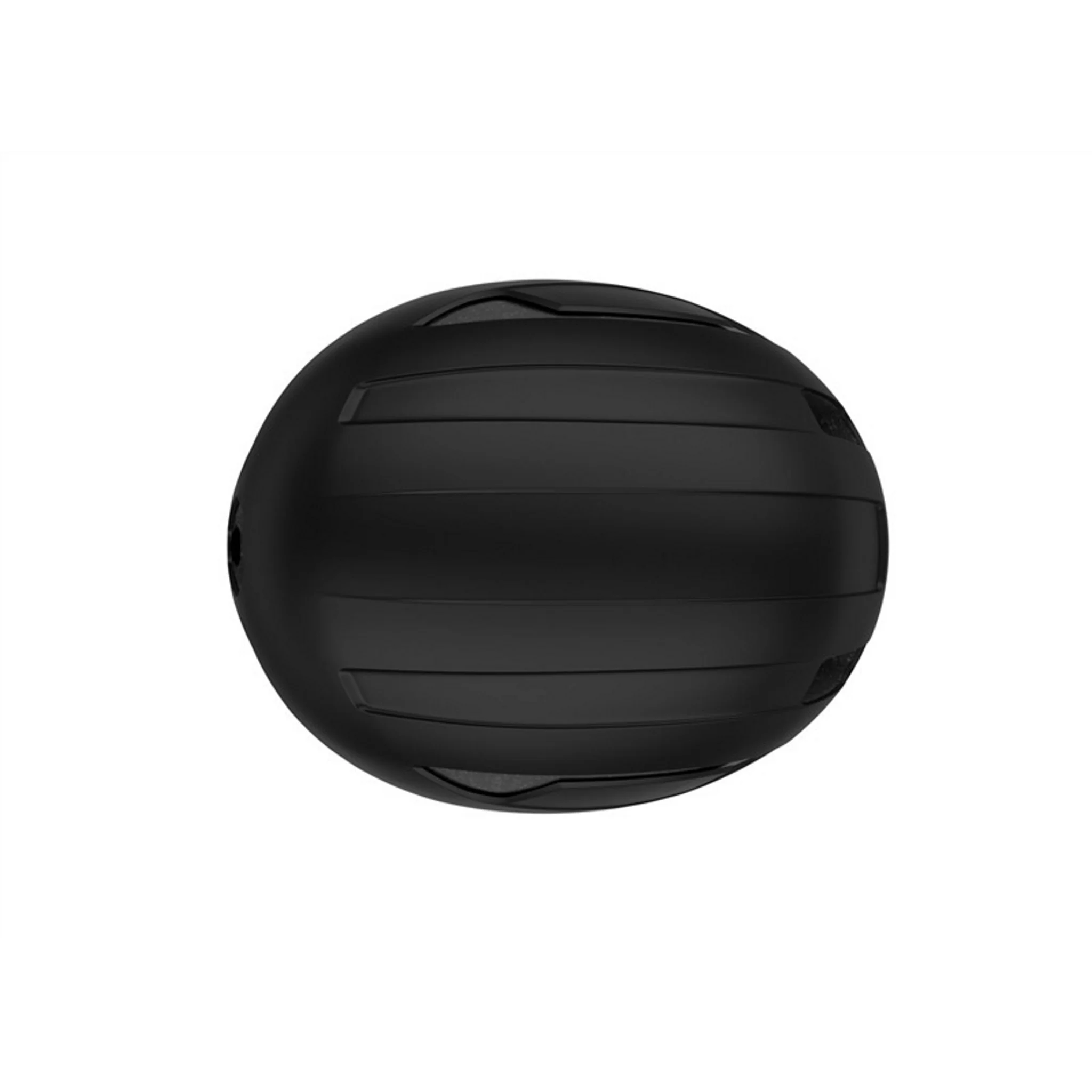 Lazer Cityzen Kineticore Helmet Black - Image 8