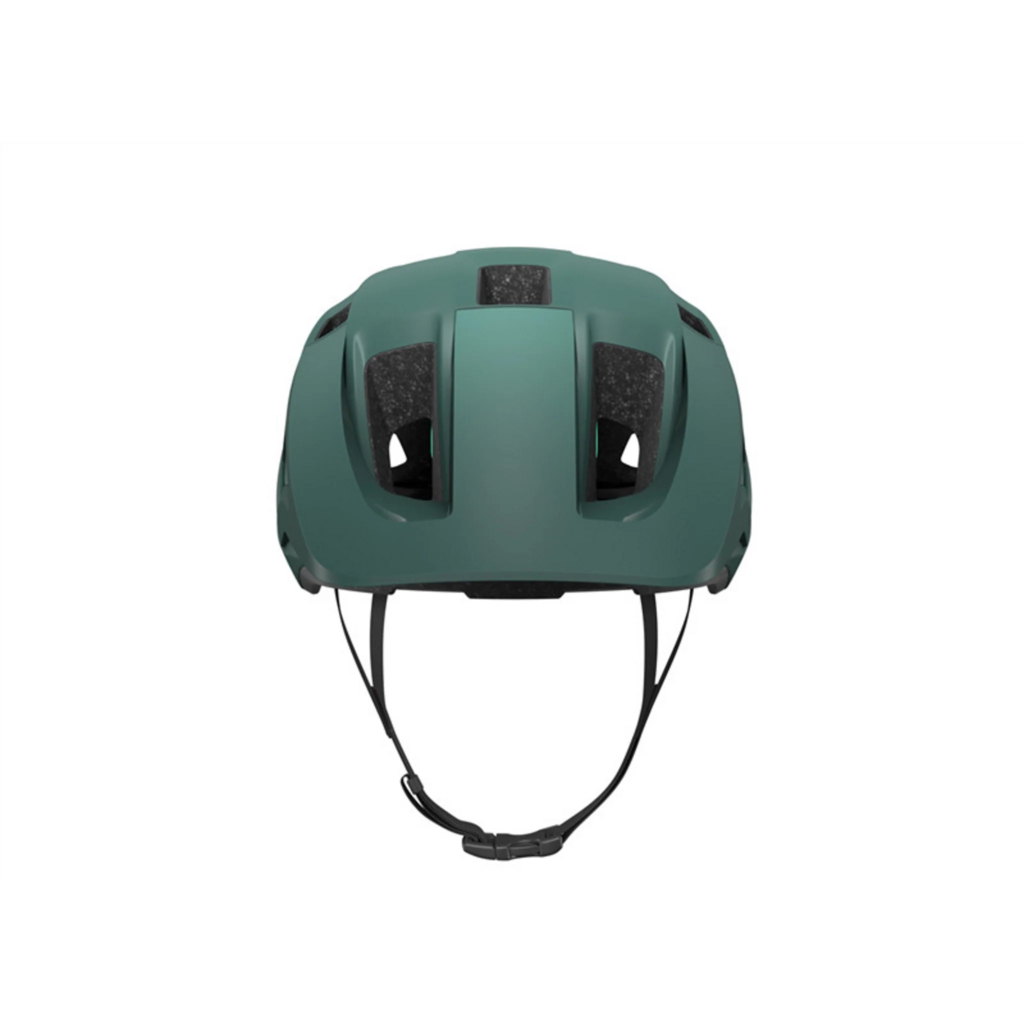Lazer Lupo Kineticore MTB Helmet Matte Sage - Image 8
