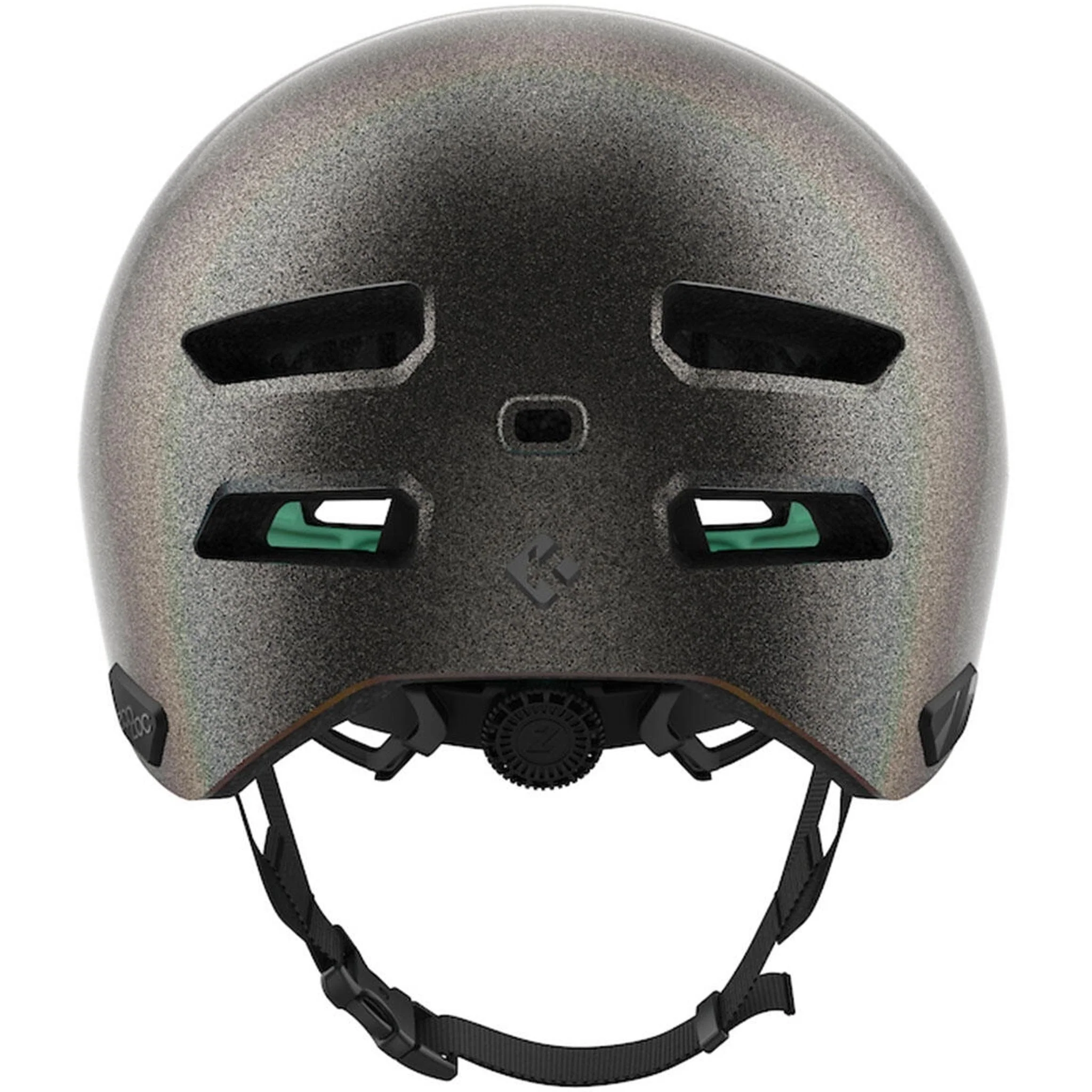 Lazer Maze Kineticore BMX Helmet Galaxy 50-56cm - Image 2