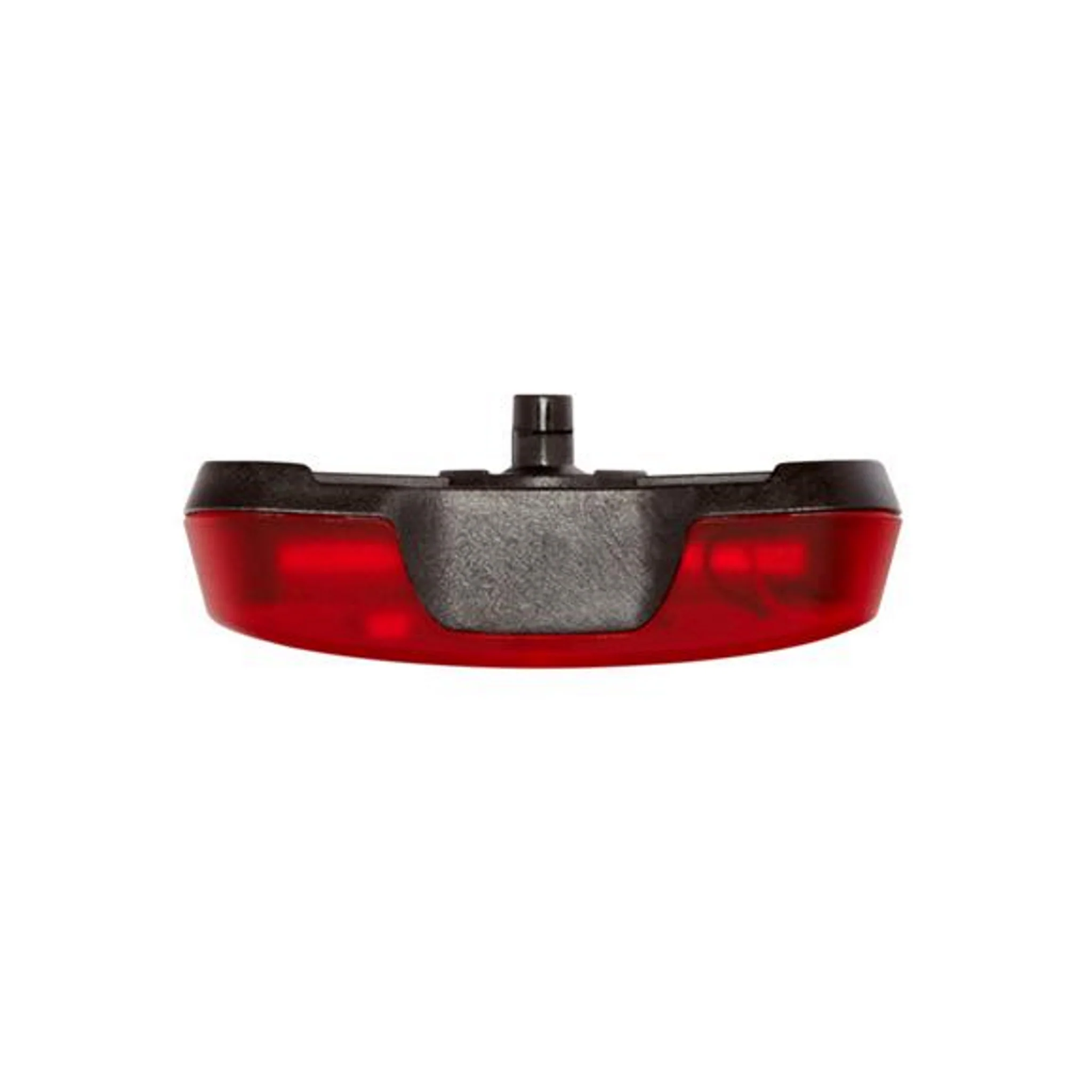 Lazer Rechargable Universal Led Helmet Light - Image 3