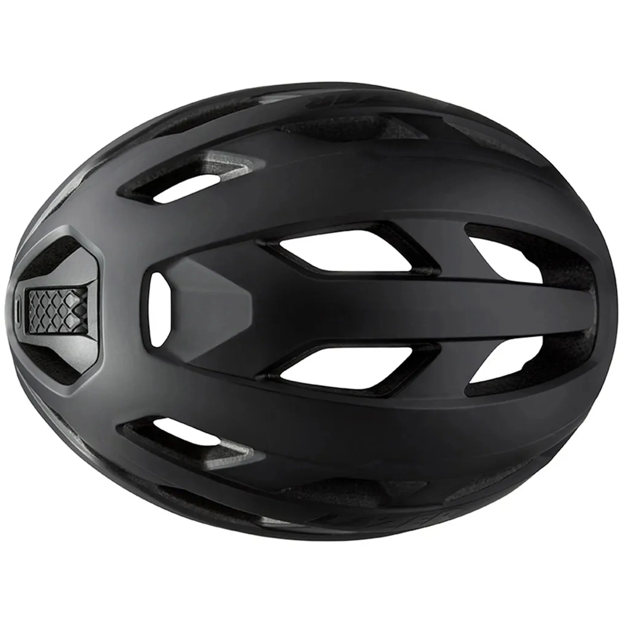 Lazer Strada KinetiCore Helmet Black - Image 10