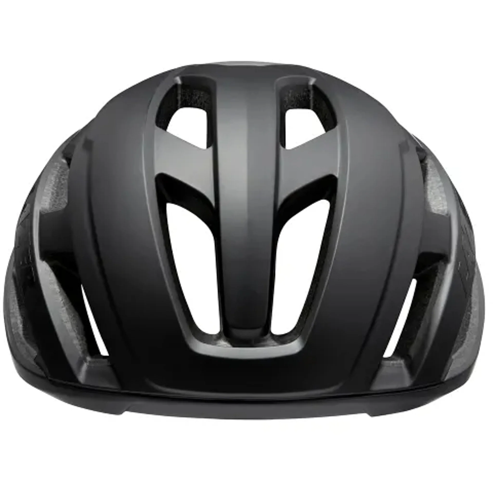 Lazer Strada KinetiCore Helmet Black - Image 6