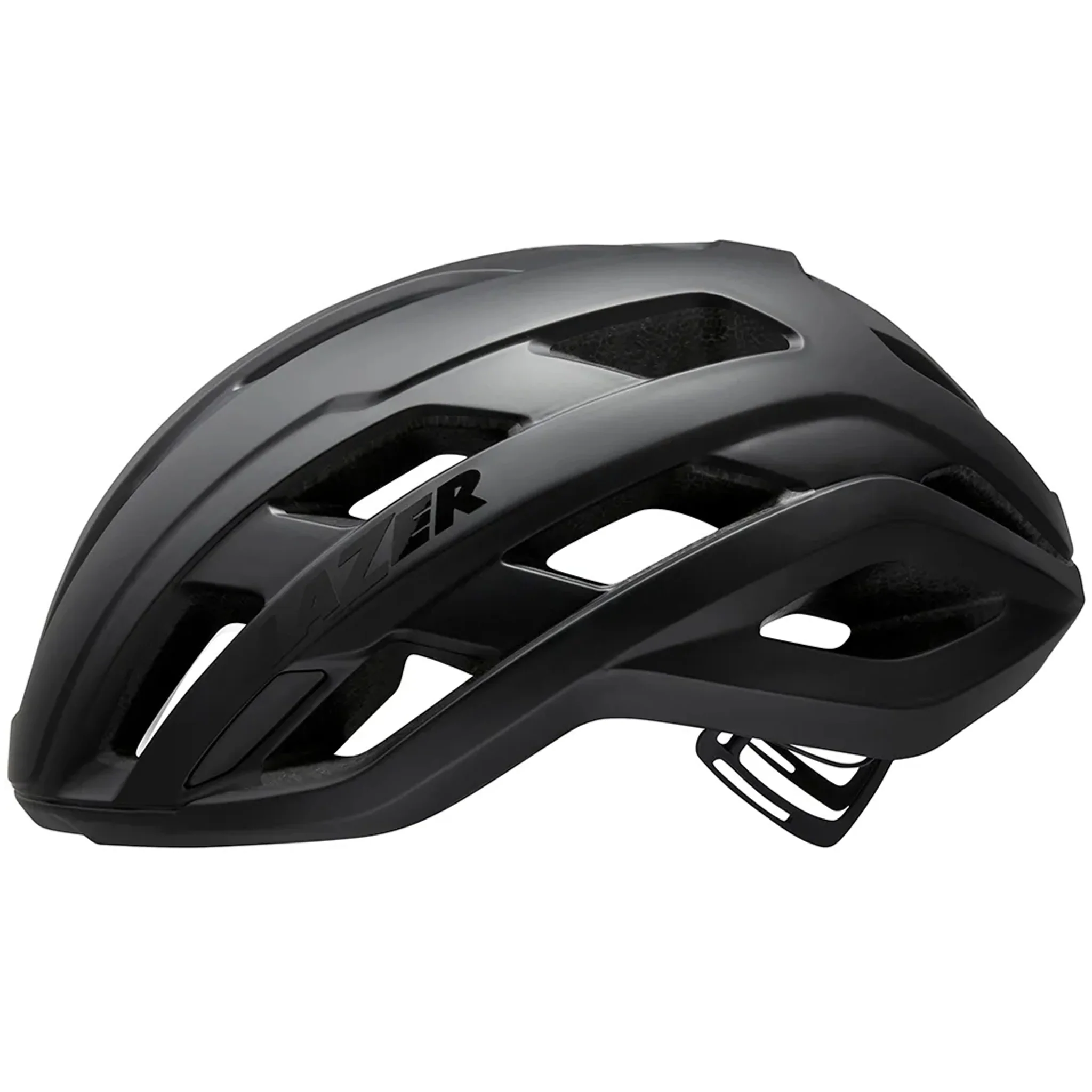 Lazer Strada KinetiCore Helmet Black - Image 9