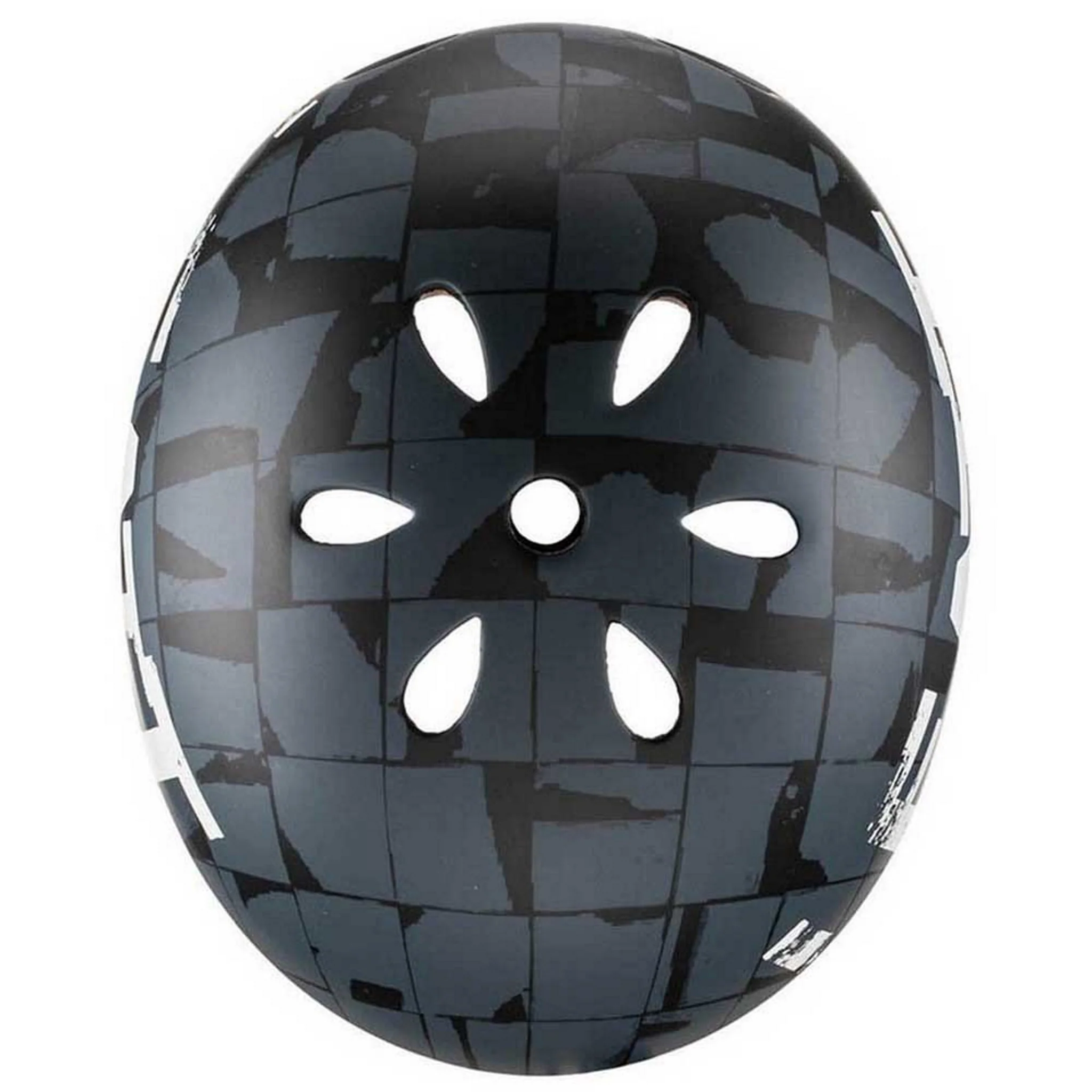 LEATT Junior Helmet MTB Urban 1.0 Black XS - Image 3