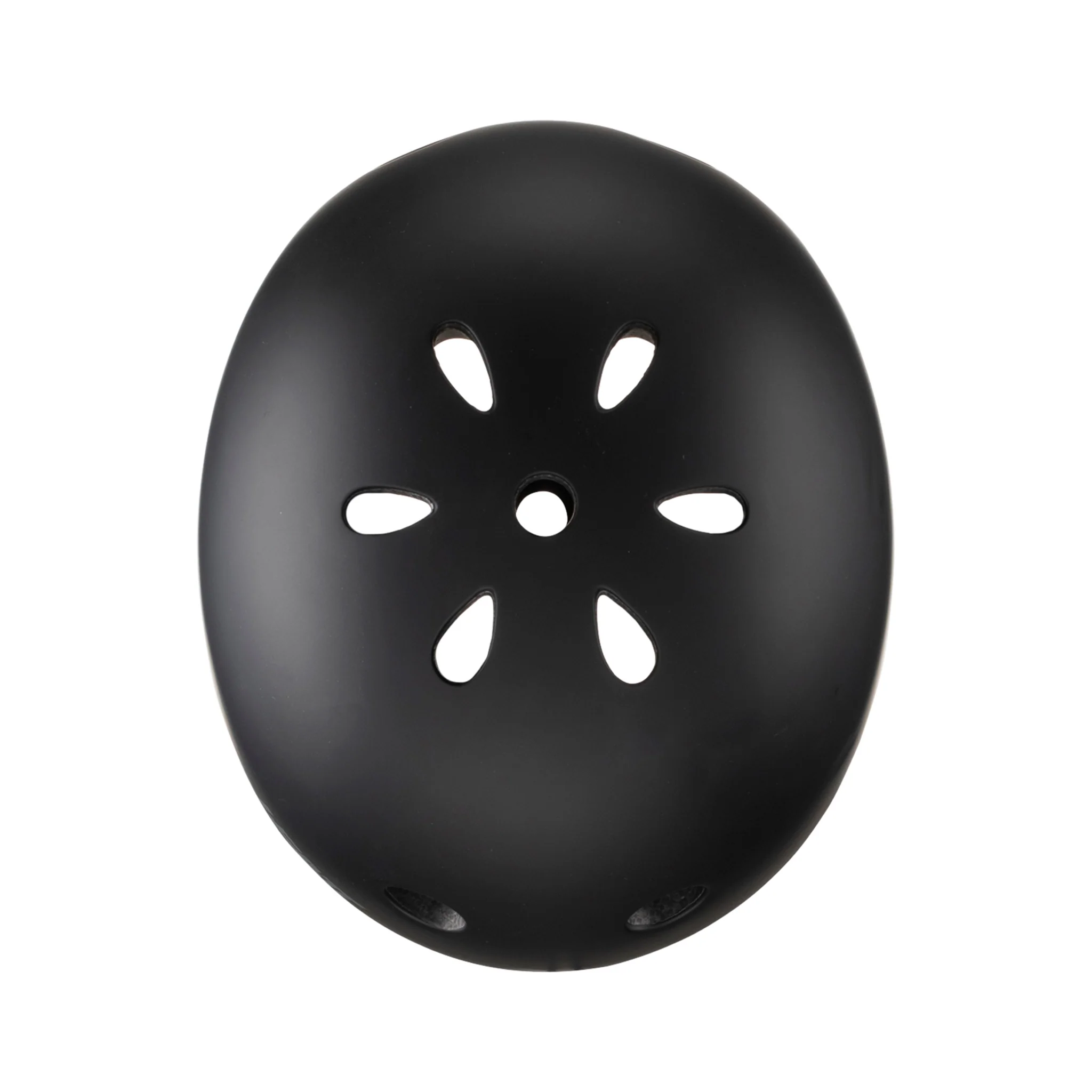 LEATT Helmet MTB Urban 1.0 V22 Black - Image 4