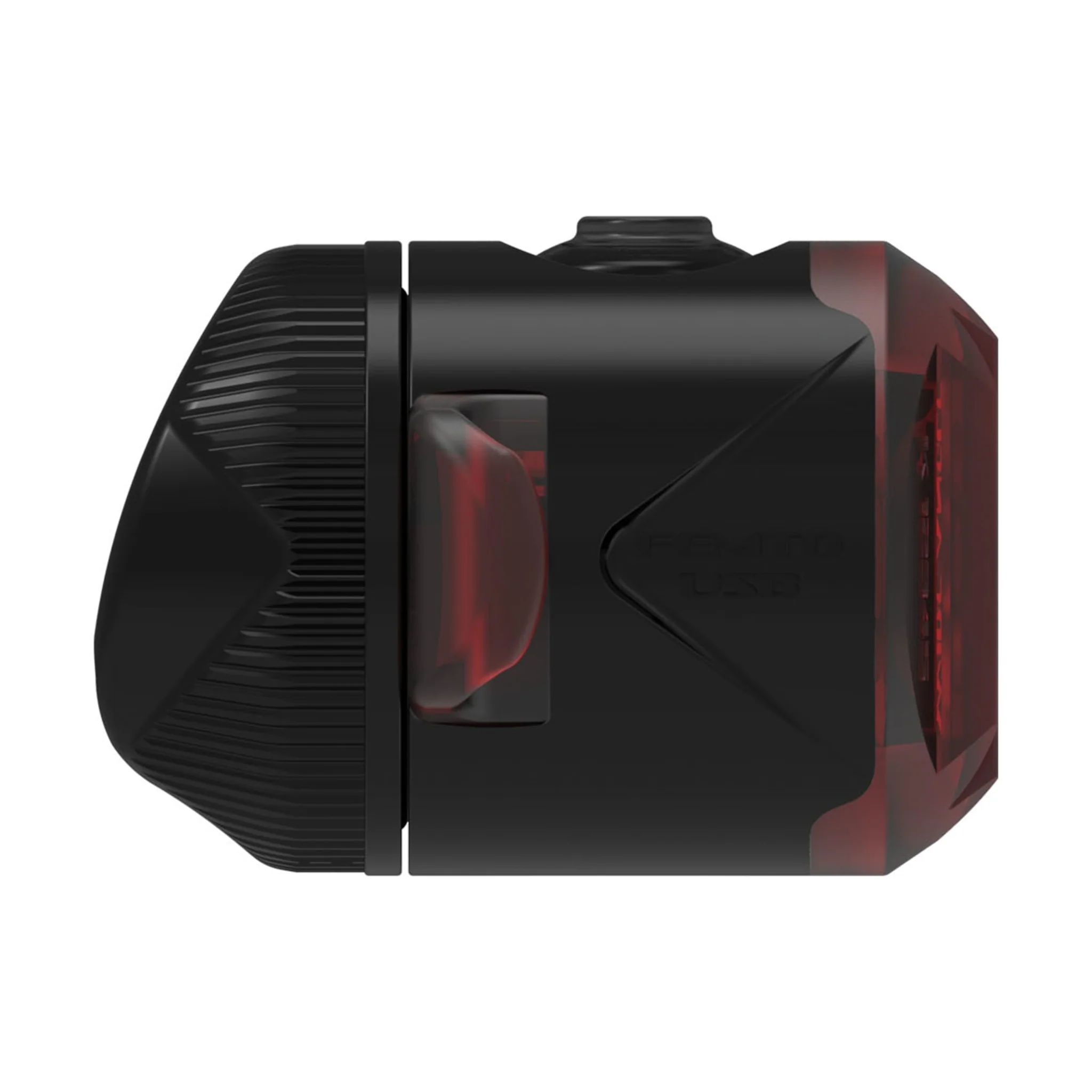 Lezyne Femto USB Rear Light 5 Lumens - Image 3