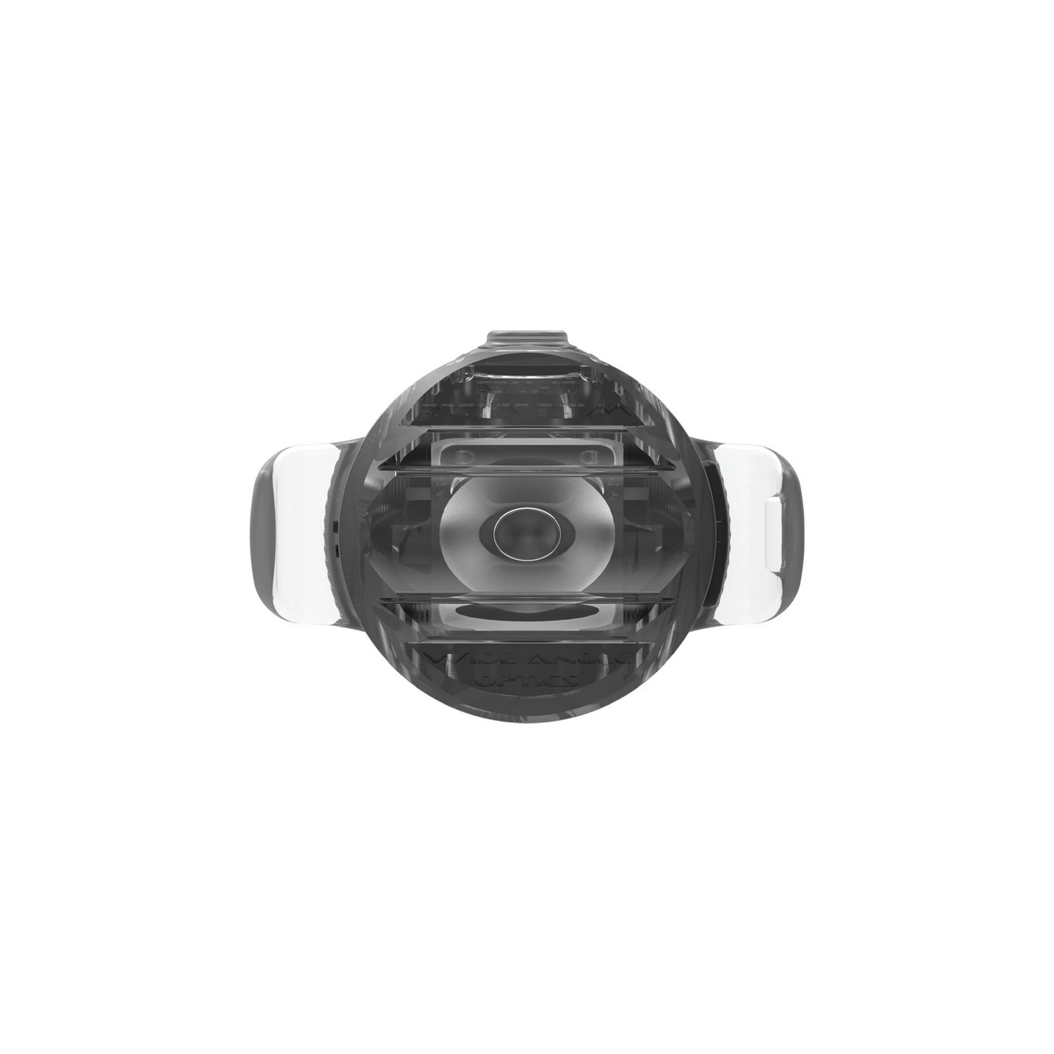 Lezyne Front Light Femto USB Drive - Image 6