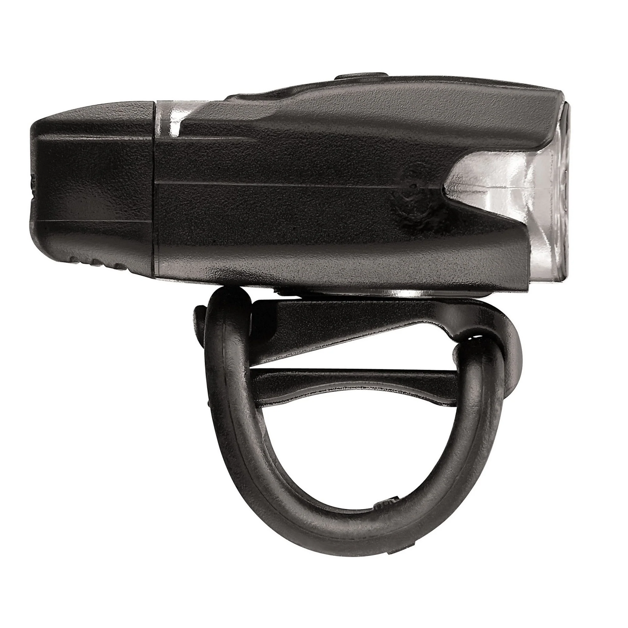 Lezyne Front Light KTV Drive - Image 2