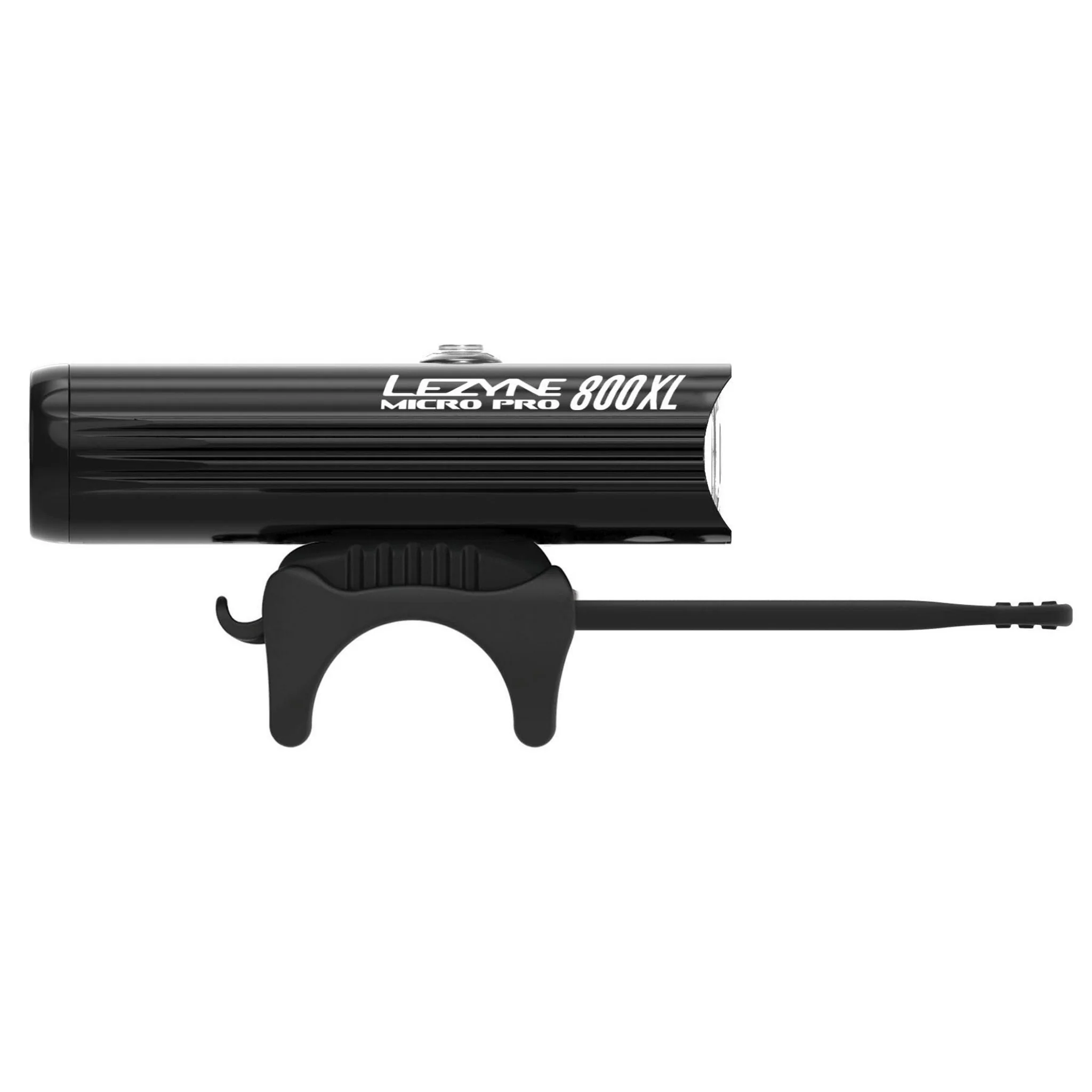 Lezyne Front Light Micro Drive Pro 800XL - Image 2