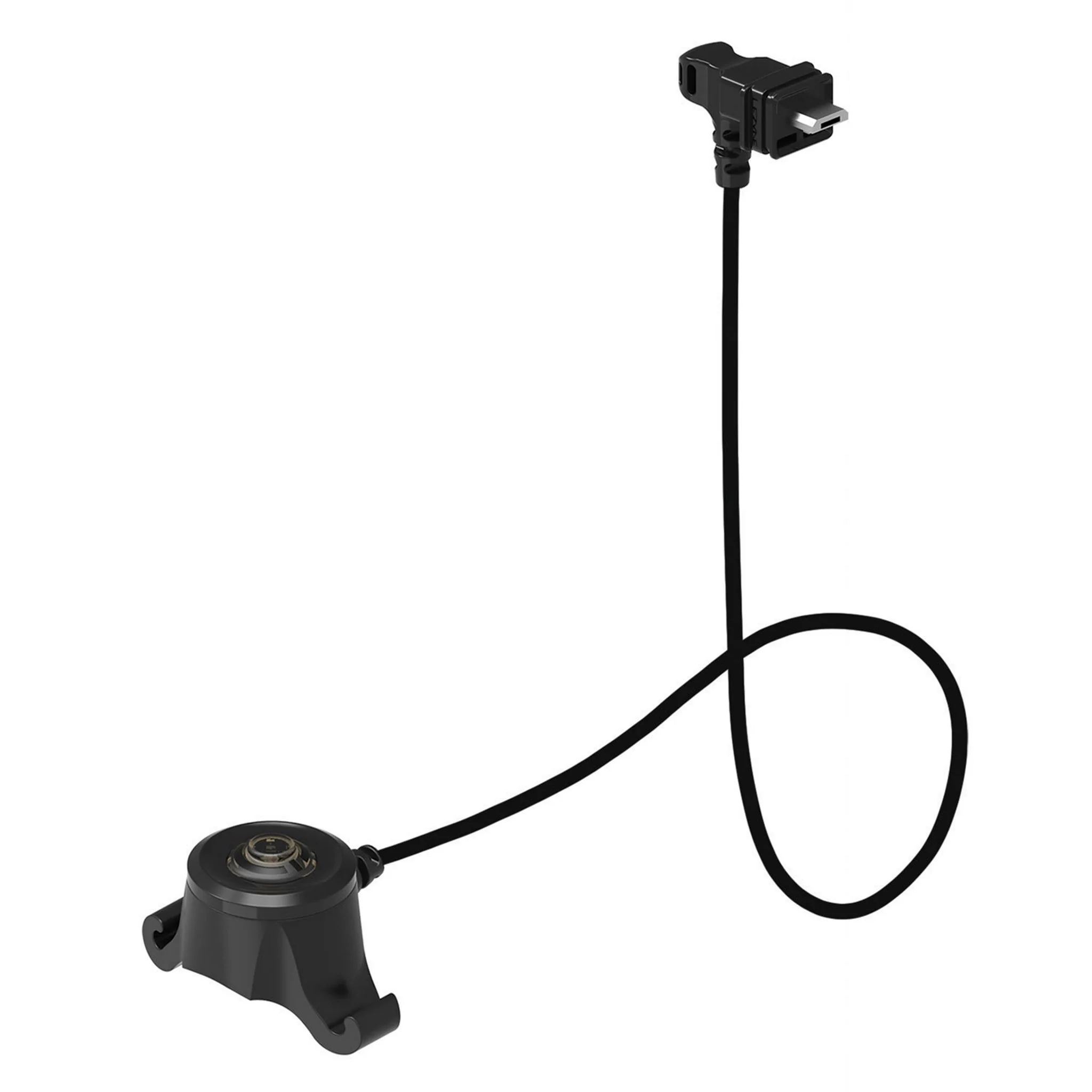 Lezyne Front Light Micro Drive Pro 800XL - Image 3