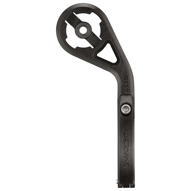 Lezyne GPS Forward Mount