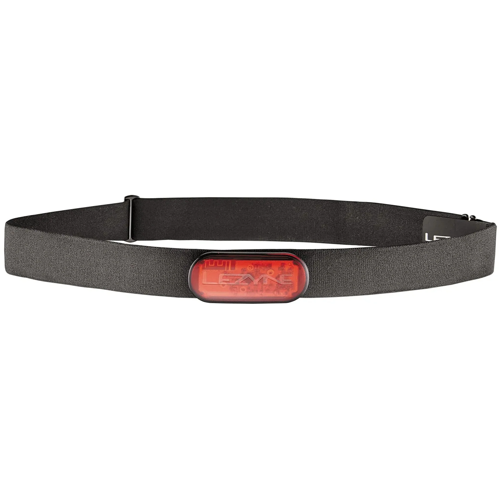 Lezyne HR Flow Heart Rate Sensor