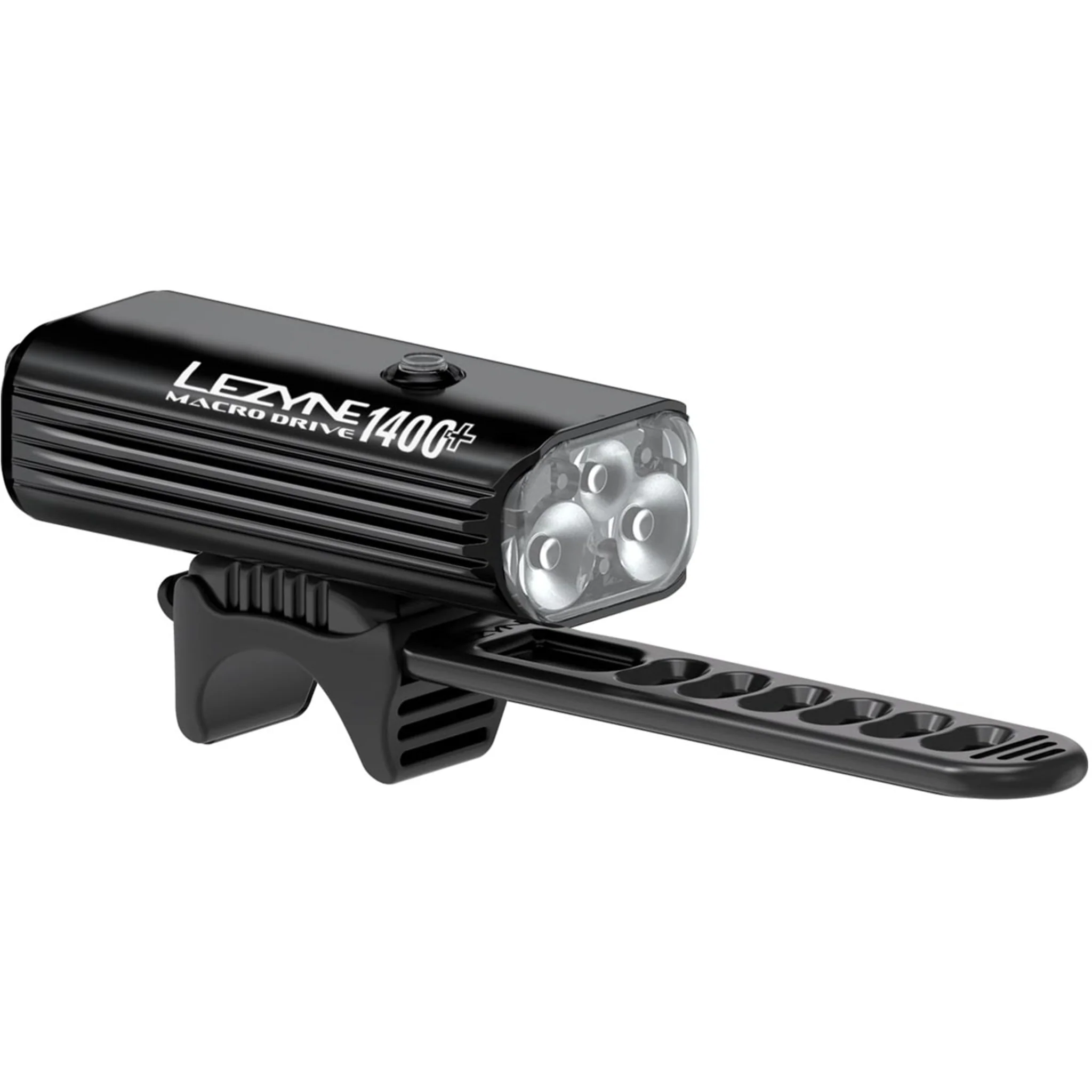 Lezyne Macro Drive 1400+ Front Light - Image 2