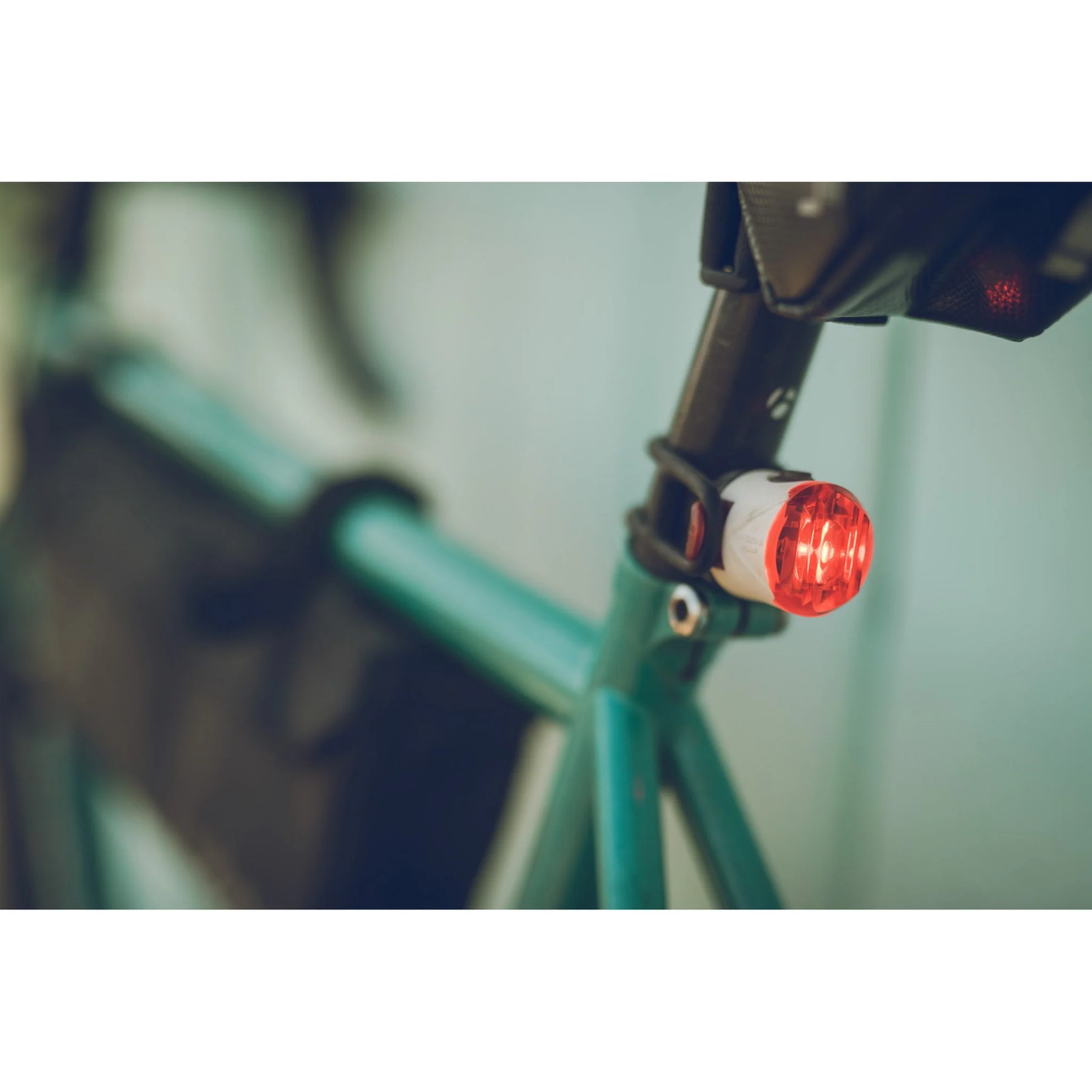 Lezyne Lightset Femto USB Drive - Image 4