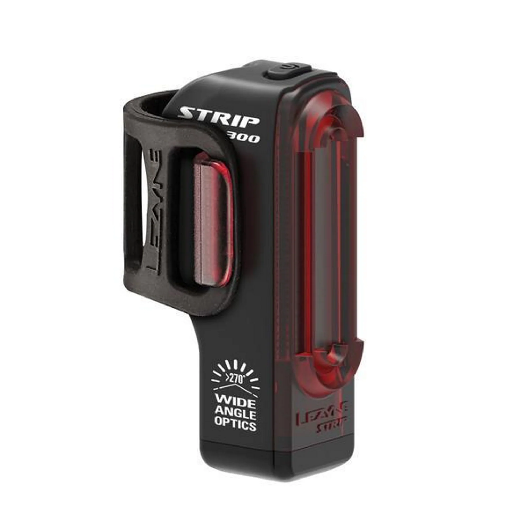 Lezyne Lightset Lite Drive 1000XL & Strip Pro - Image 3