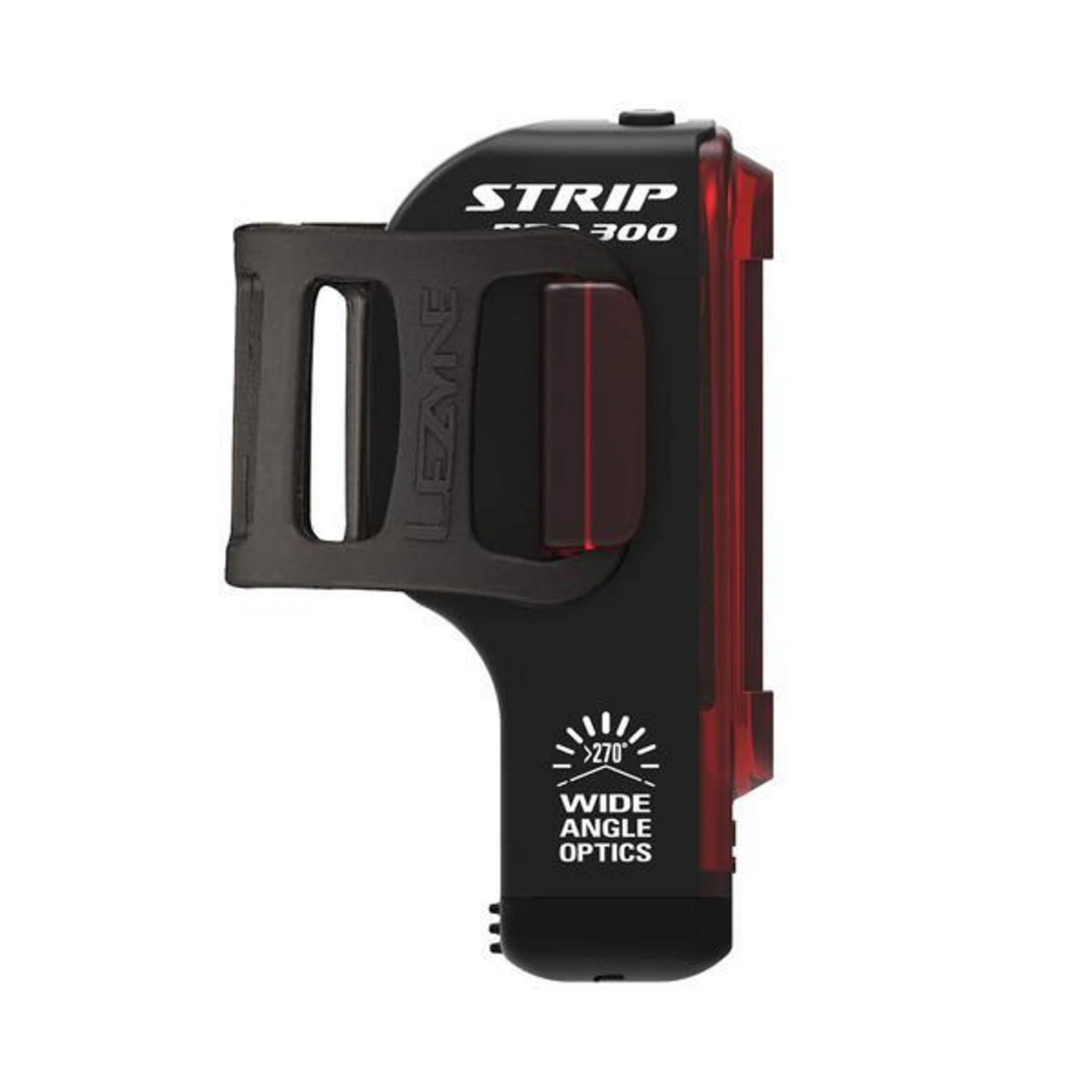 Lezyne Lightset Lite Drive 1000XL & Strip Pro - Image 4