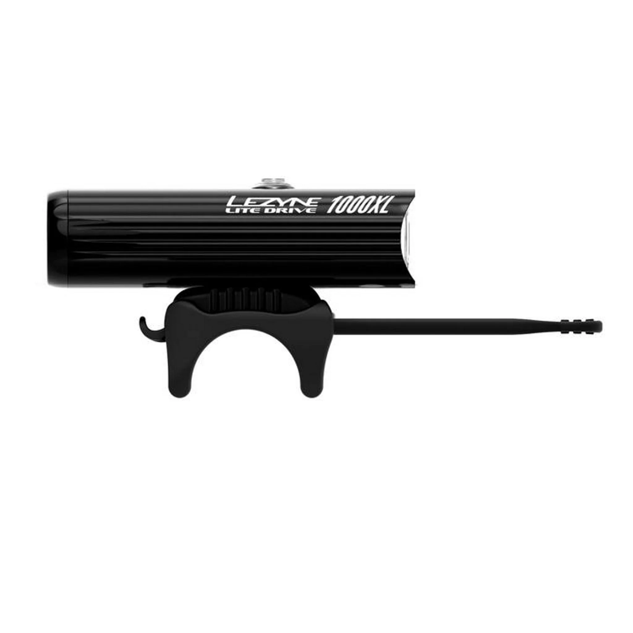 Lezyne Lightset Lite Drive 1000XL & Strip Pro - Image 5