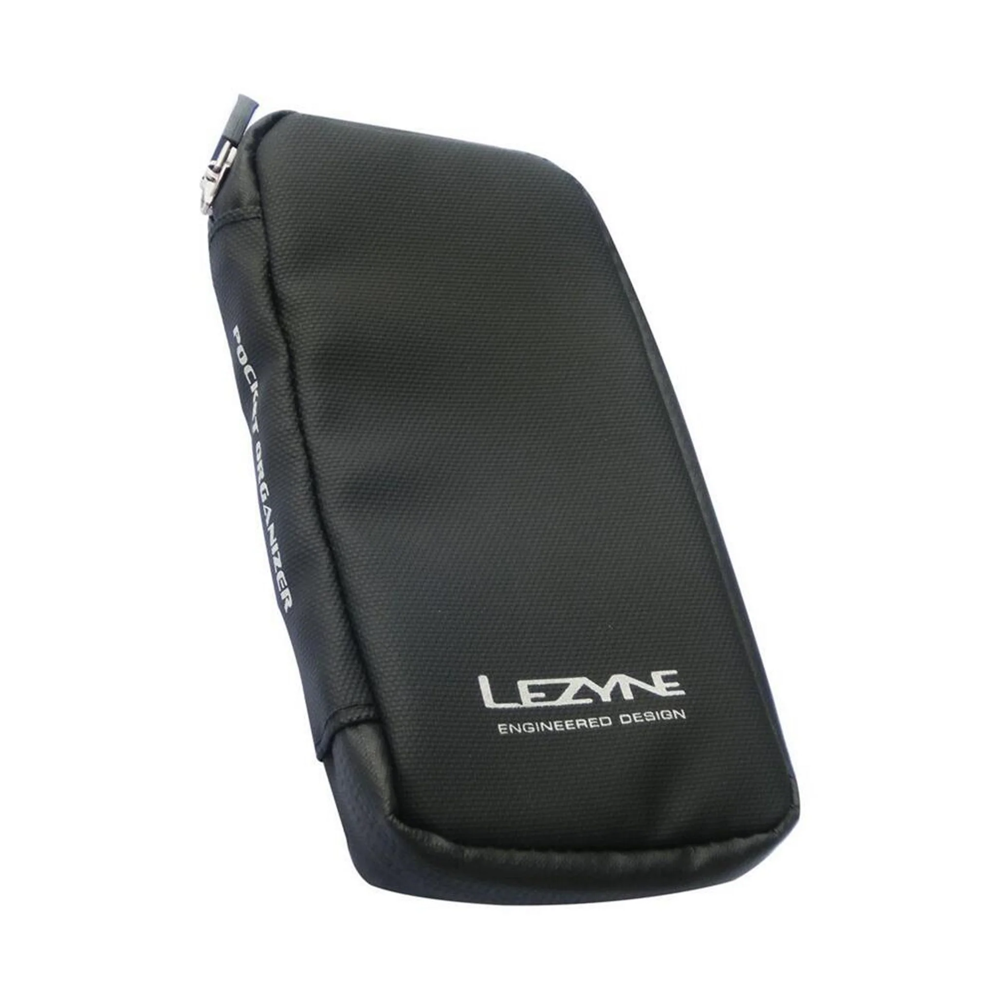 Lezyne Pocket Organization Bag - Image 2